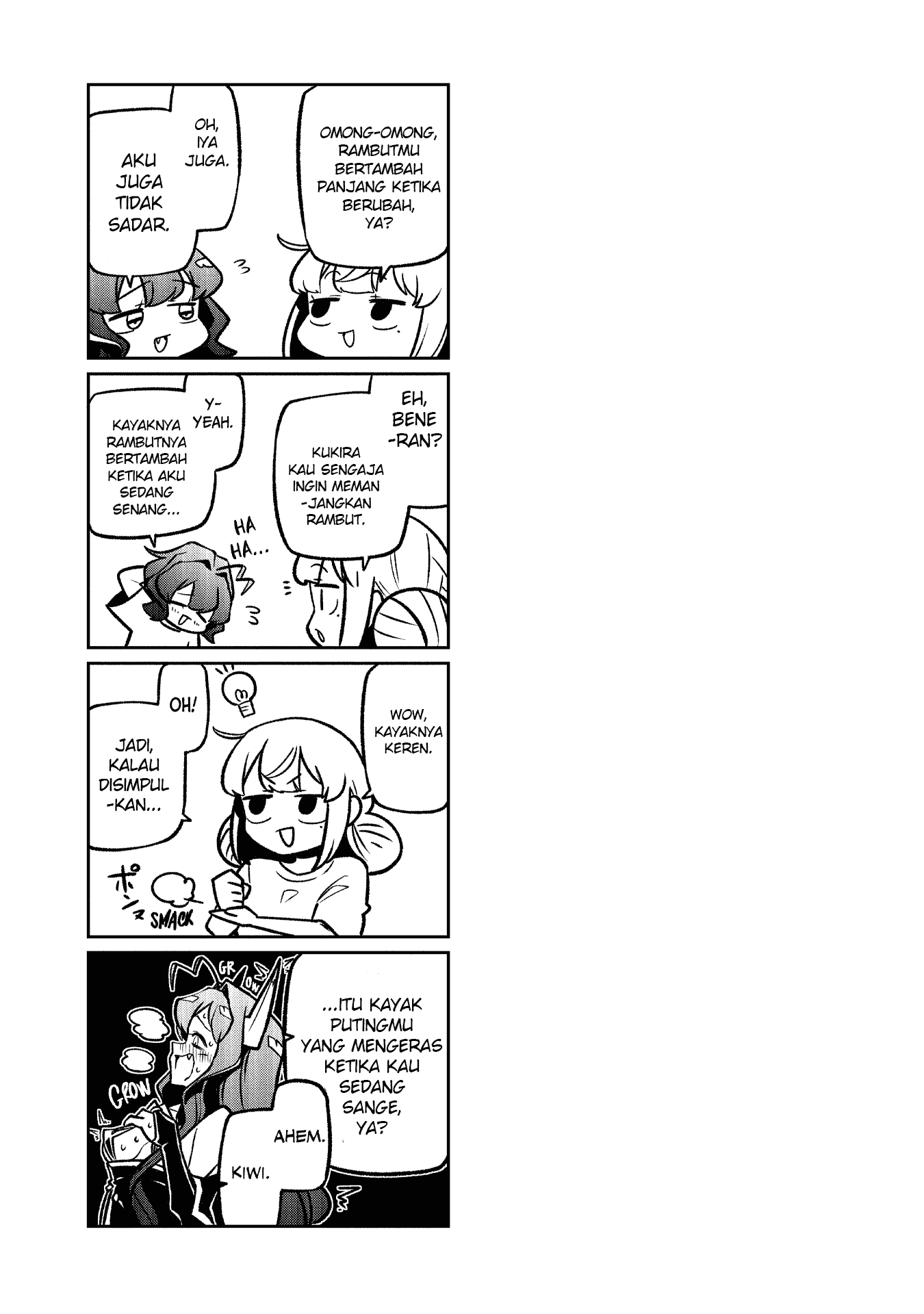 Chapter 43 - halaman 27