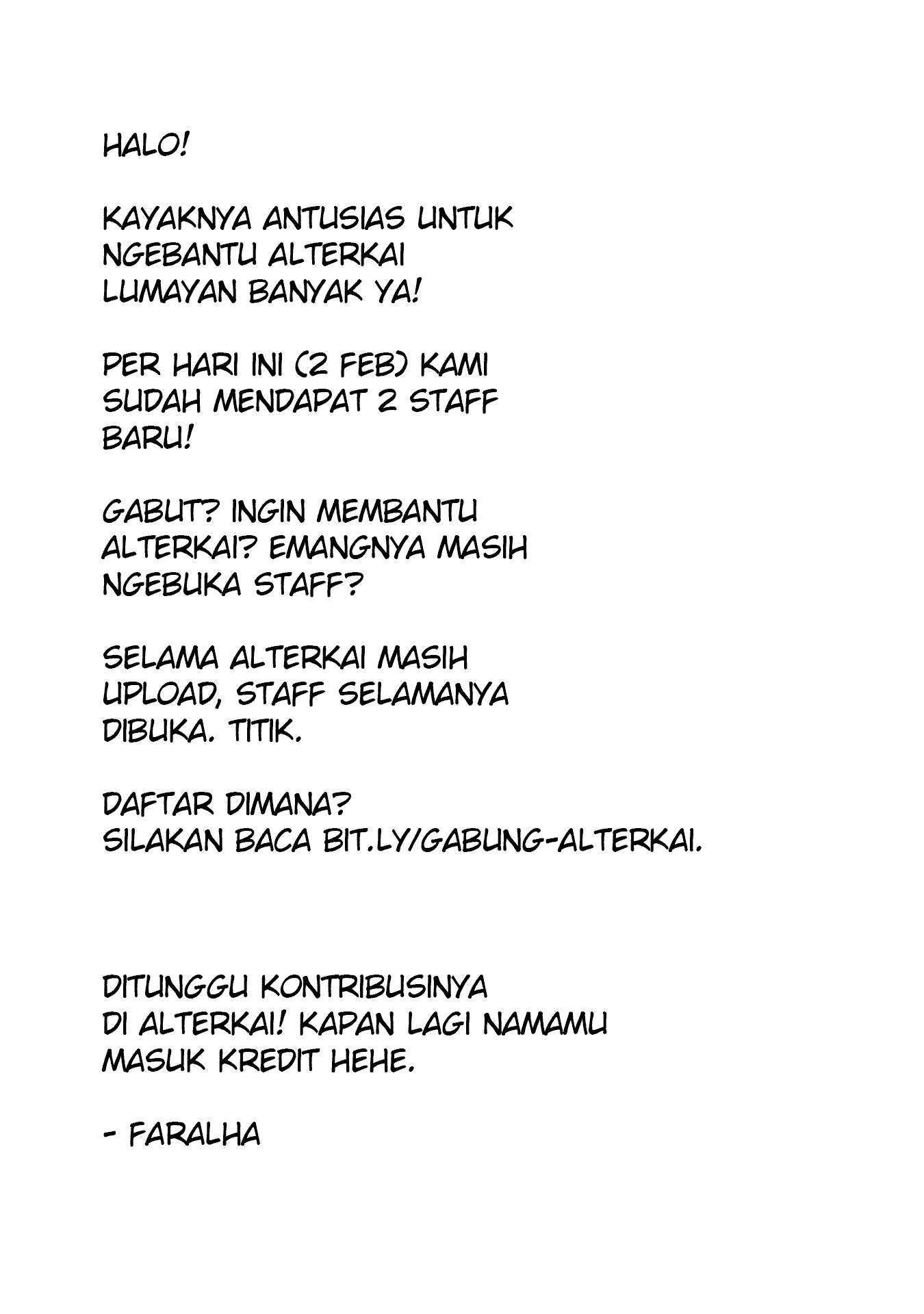 Chapter 43 - halaman 28