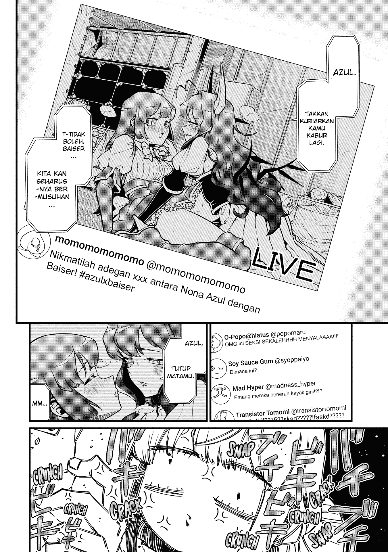 Chapter 43 - halaman 4