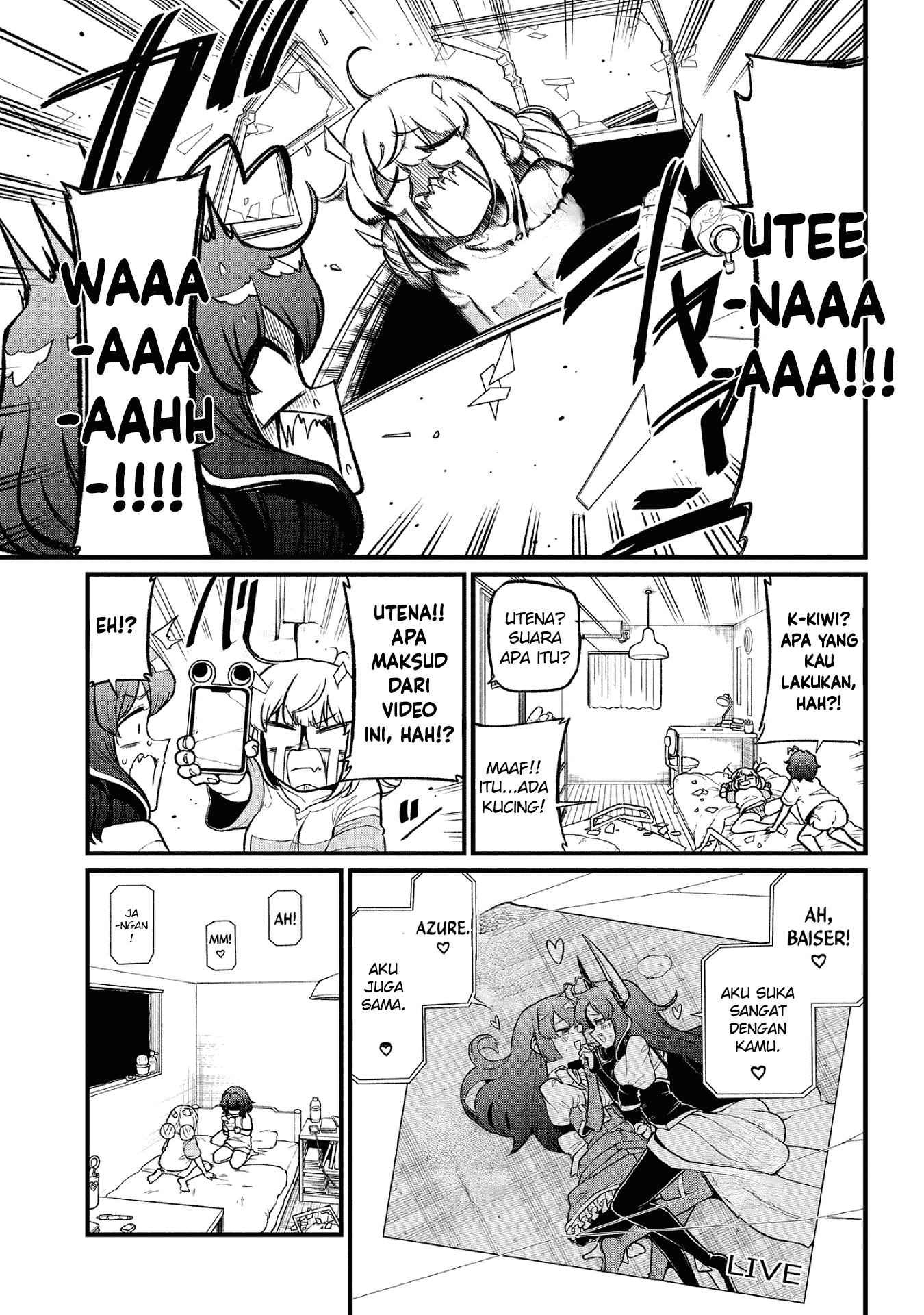 Chapter 43 - halaman 7