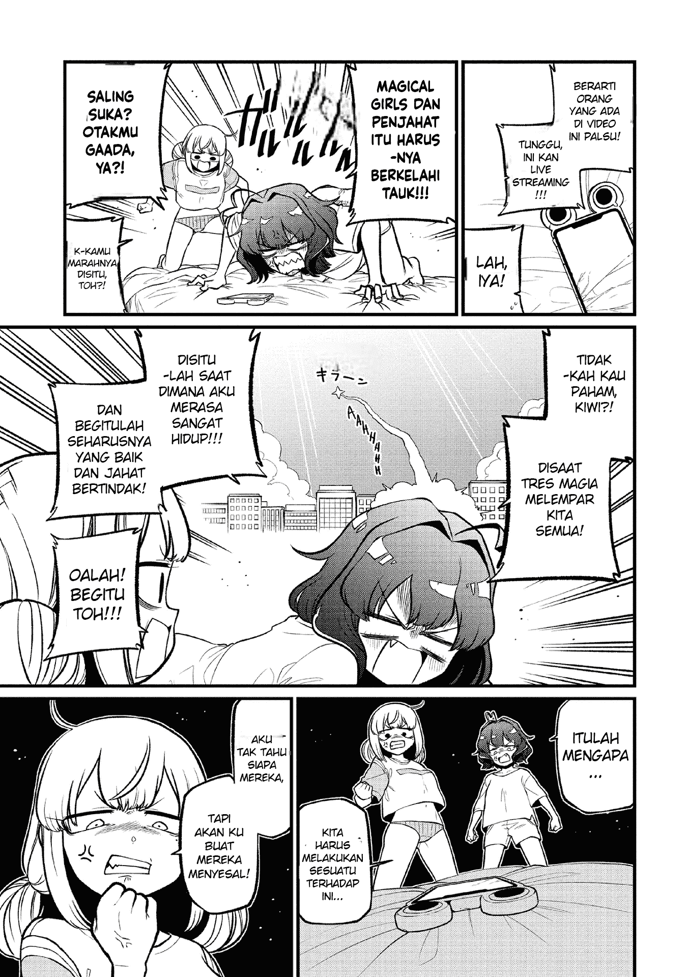 Chapter 43 - halaman 9