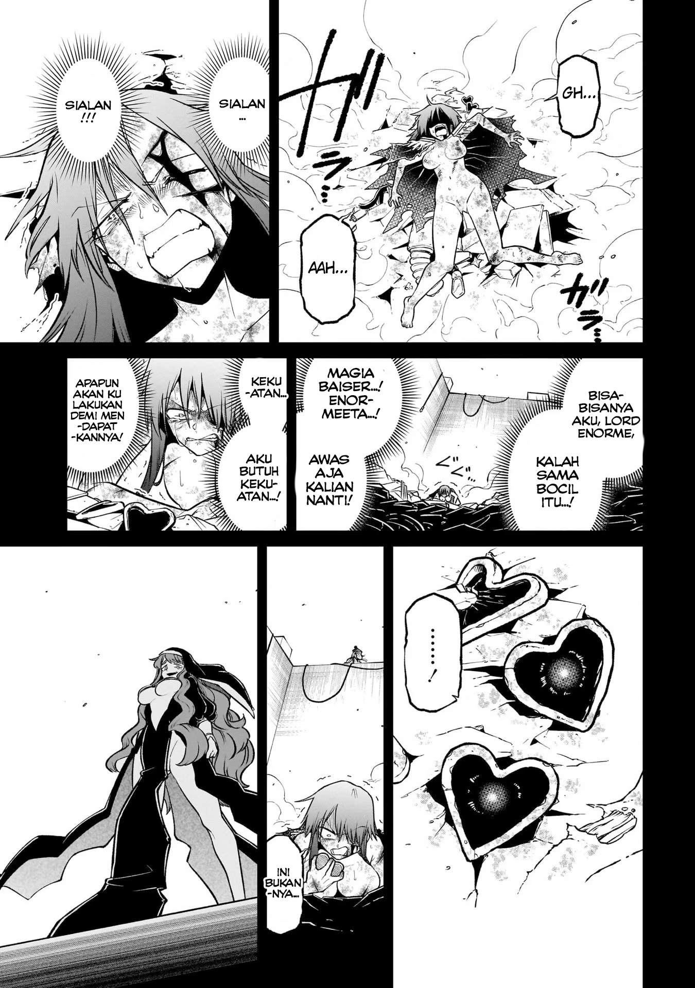 Chapter 47 - halaman 11