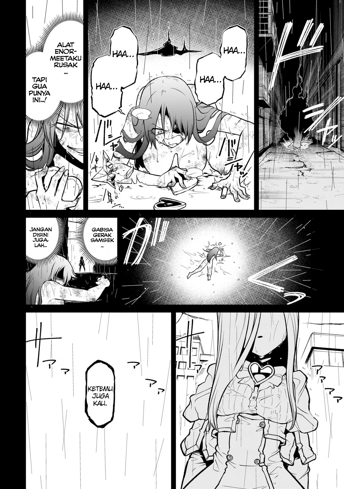 Chapter 47 - halaman 12