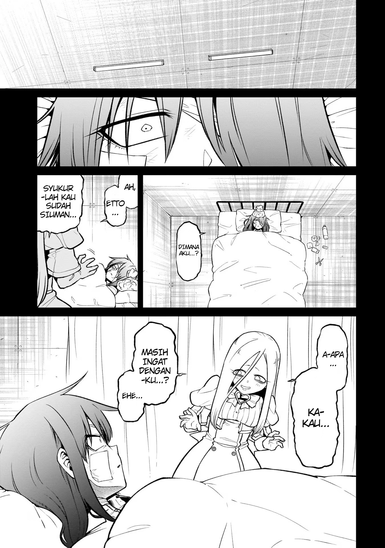 Chapter 47 - halaman 13