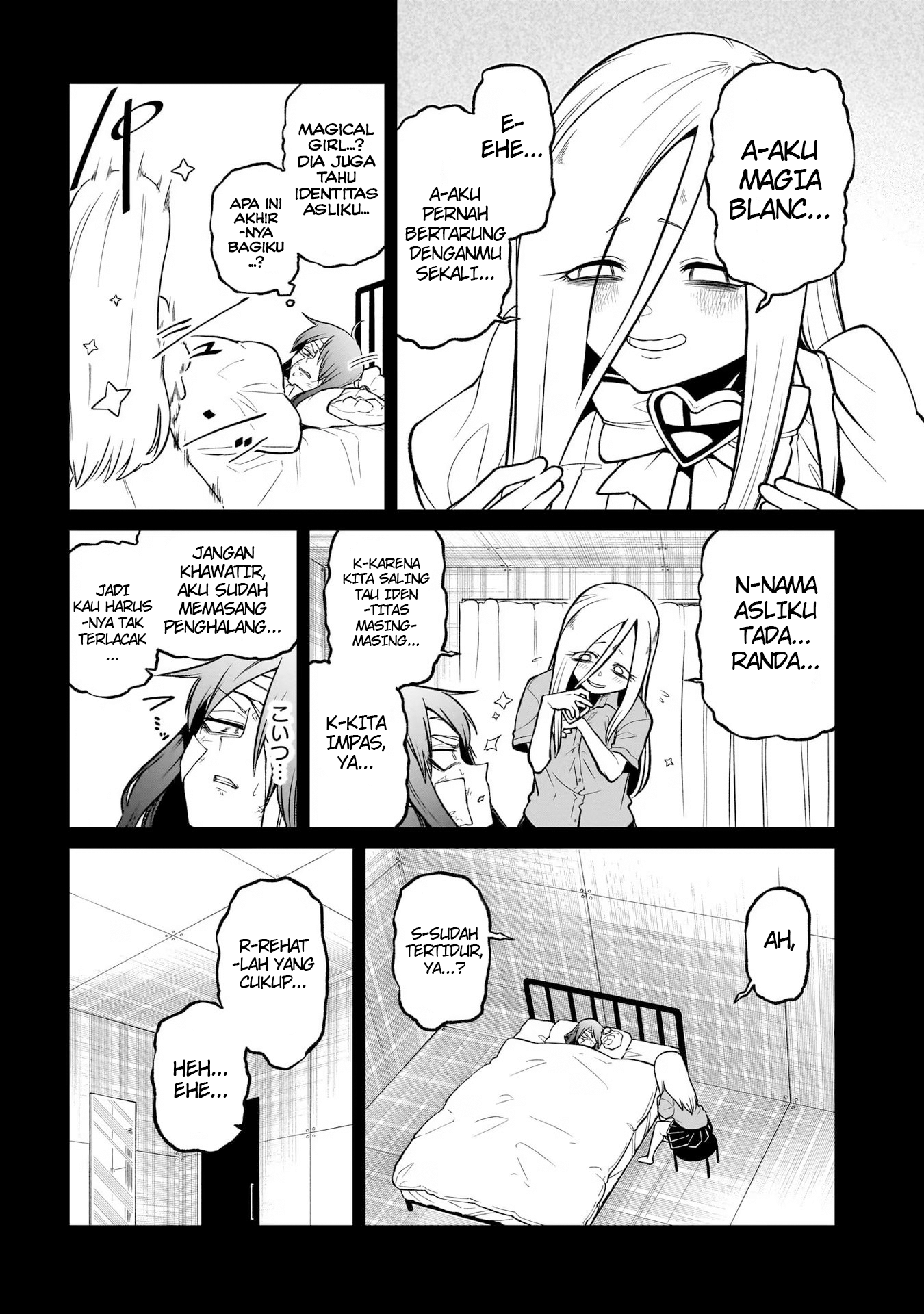 Chapter 47 - halaman 14