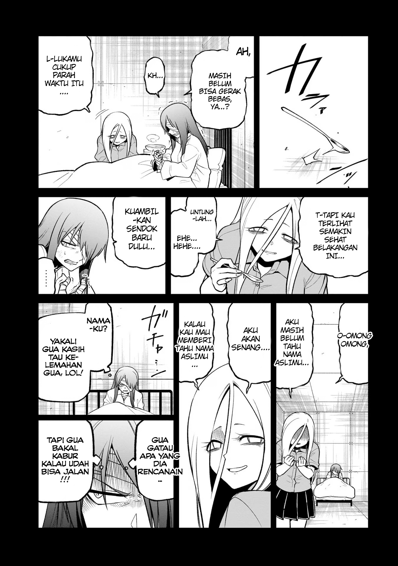 Chapter 47 - halaman 15