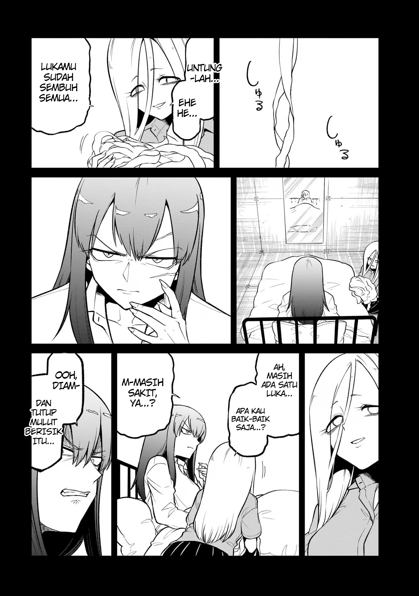 Chapter 47 - halaman 16