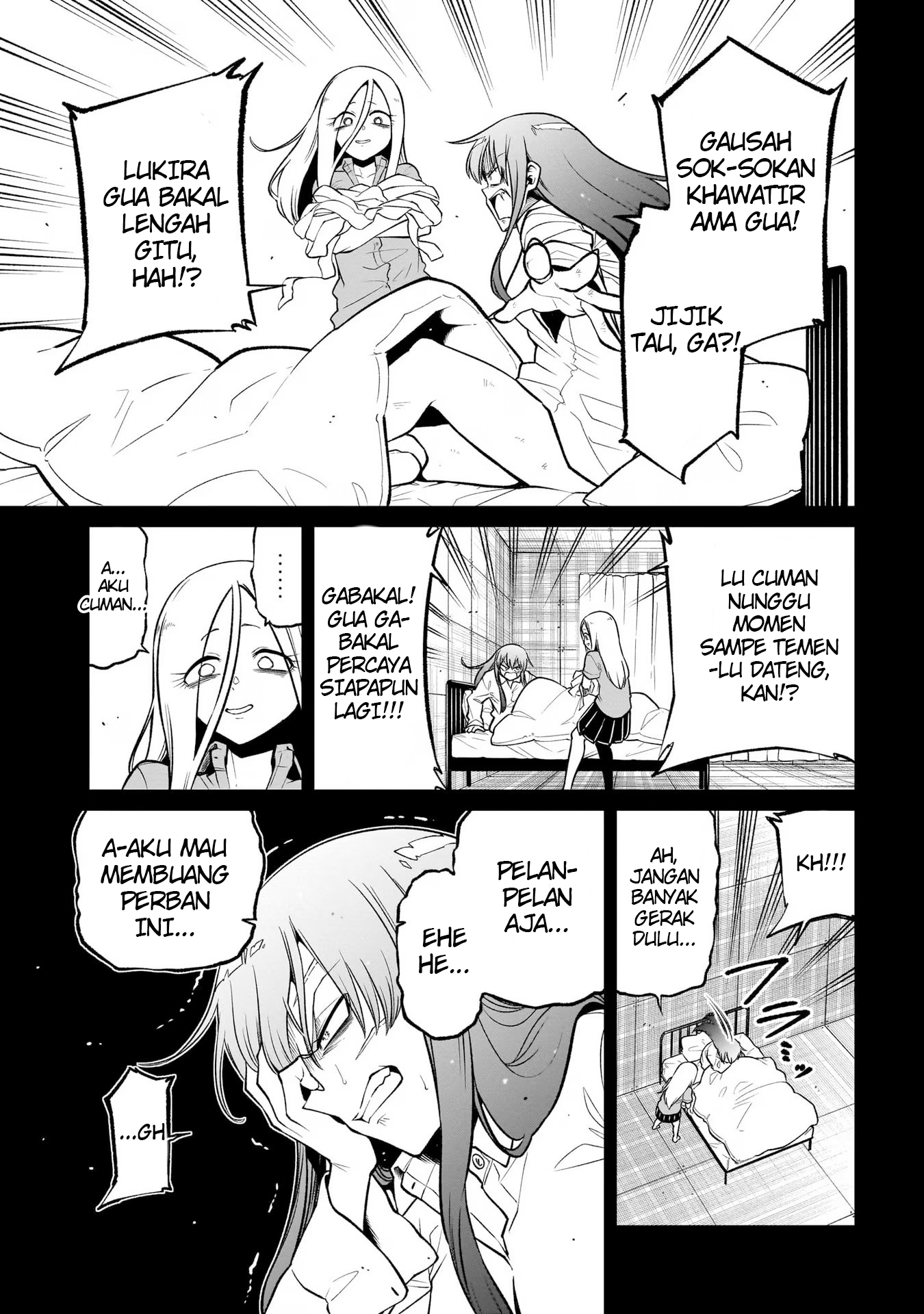 Chapter 47 - halaman 17