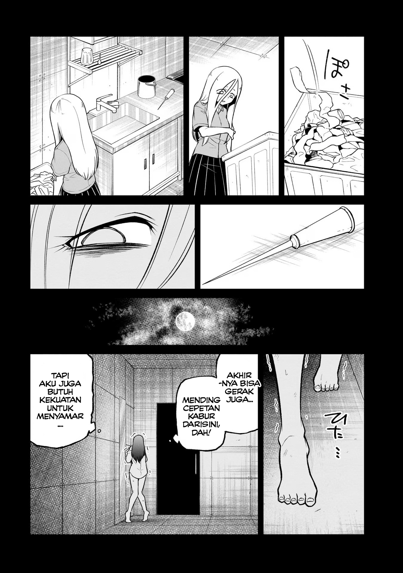 Chapter 47 - halaman 18