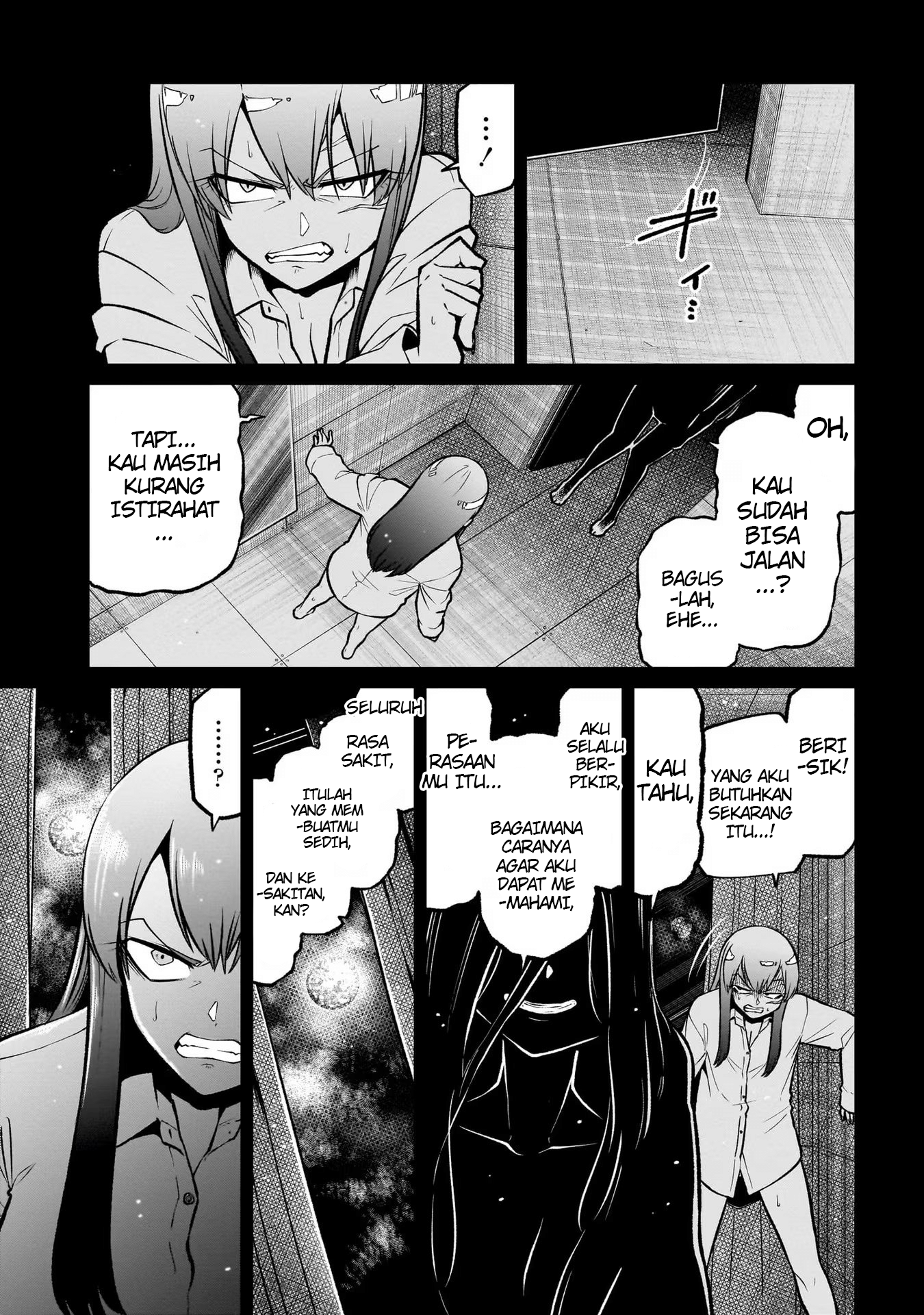 Chapter 47 - halaman 19