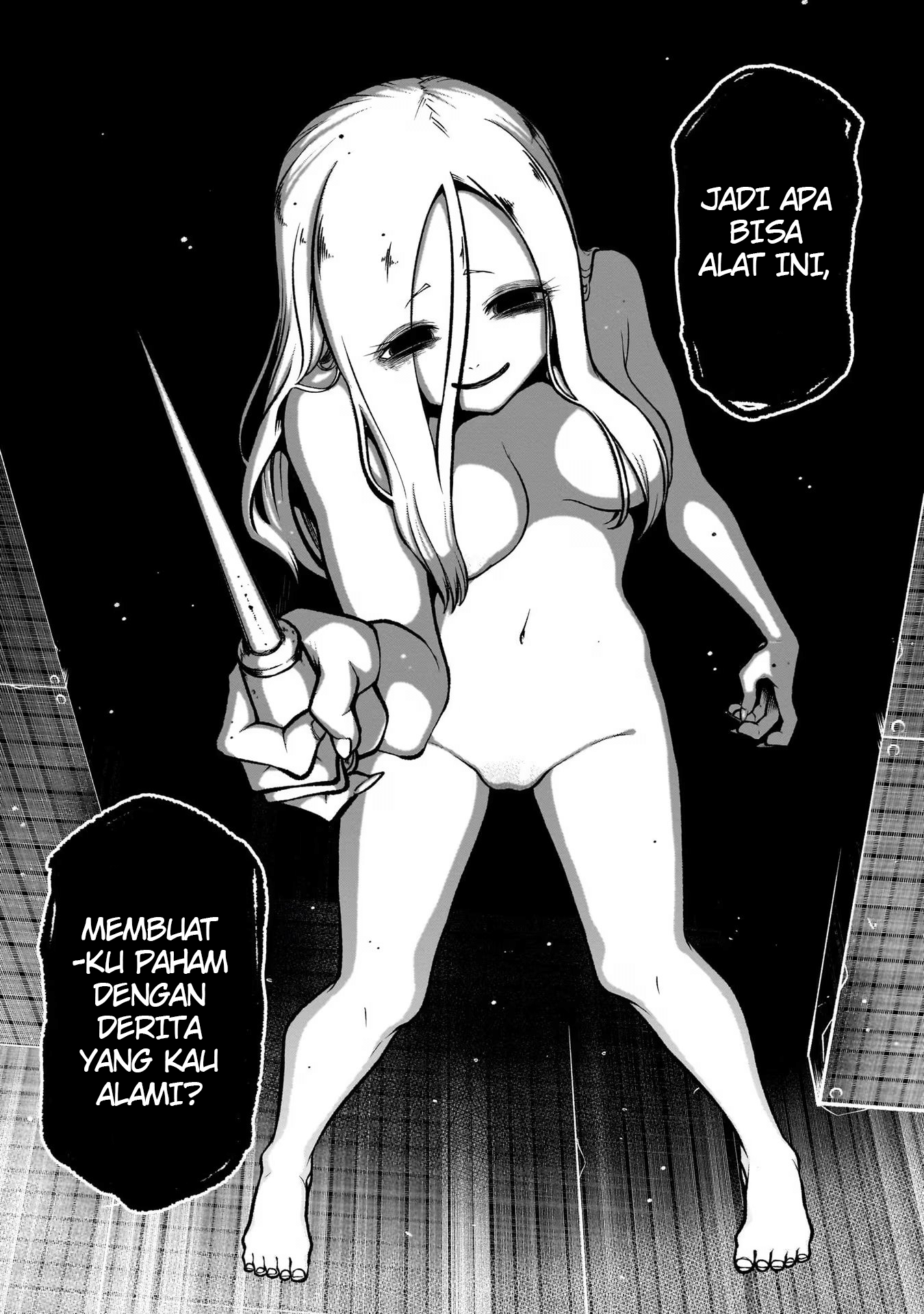 Chapter 47 - halaman 20