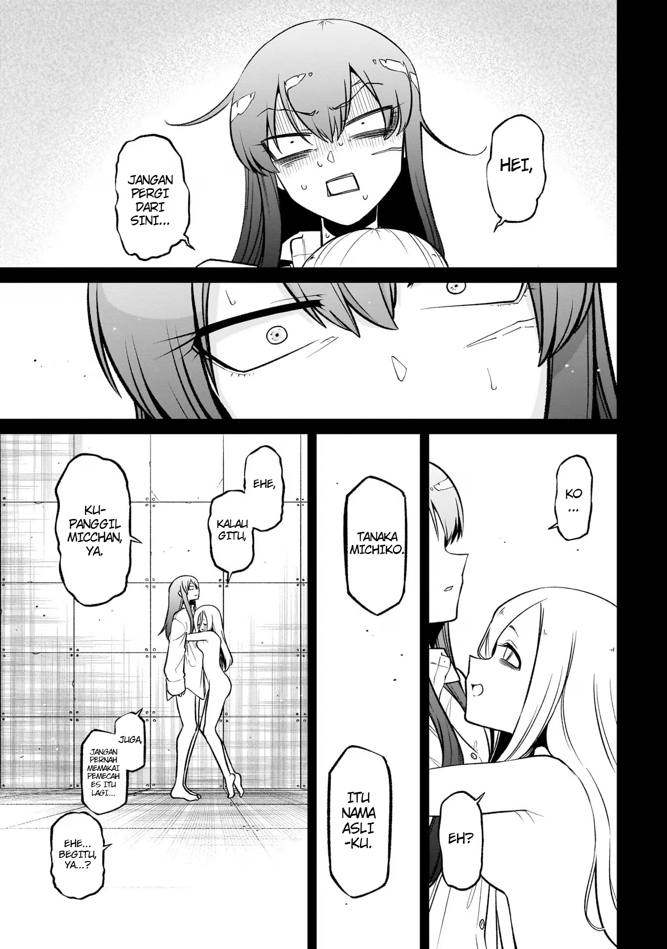 Chapter 47 - halaman 23