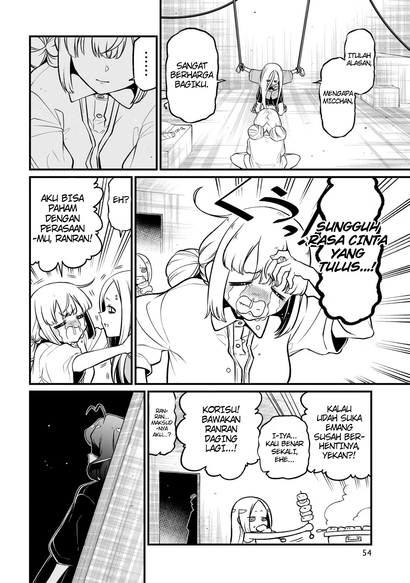 Chapter 47 - halaman 24