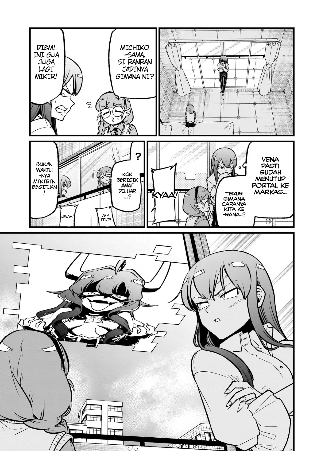 Chapter 47 - halaman 25