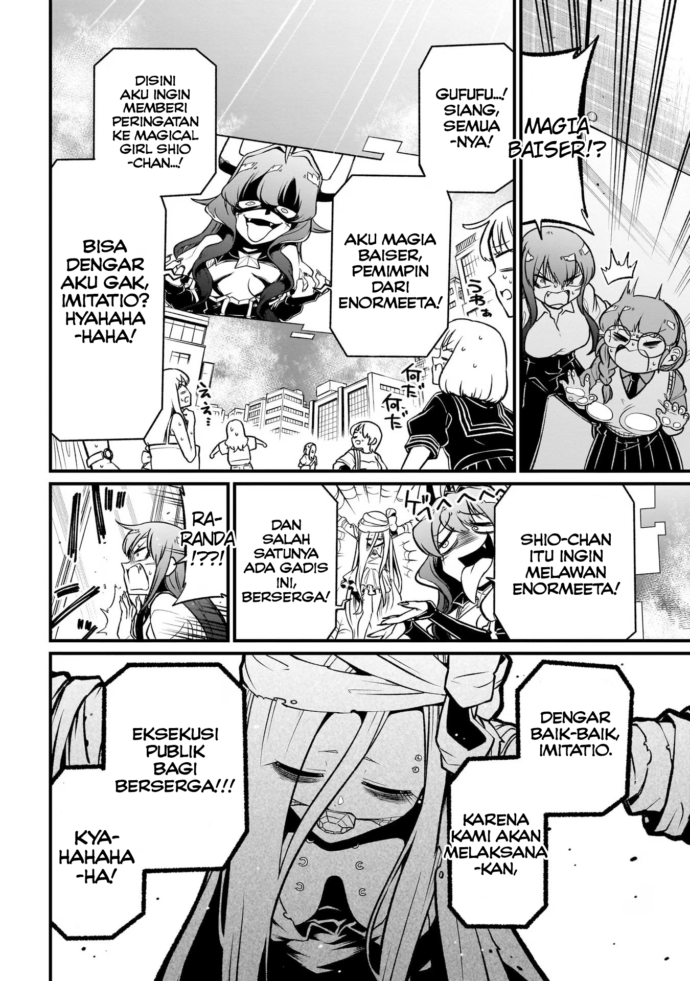 Chapter 47 - halaman 26