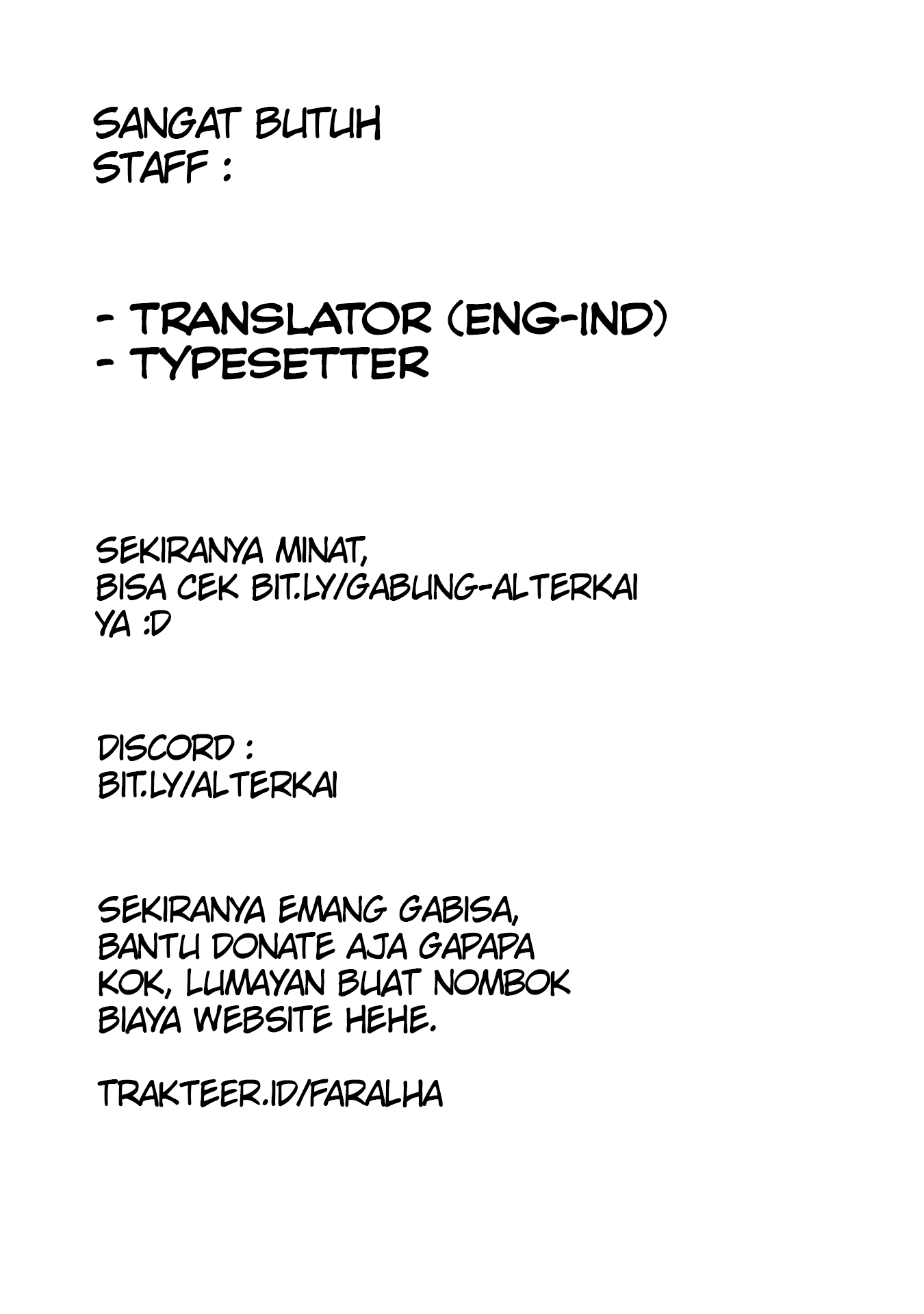 Chapter 47 - halaman 27