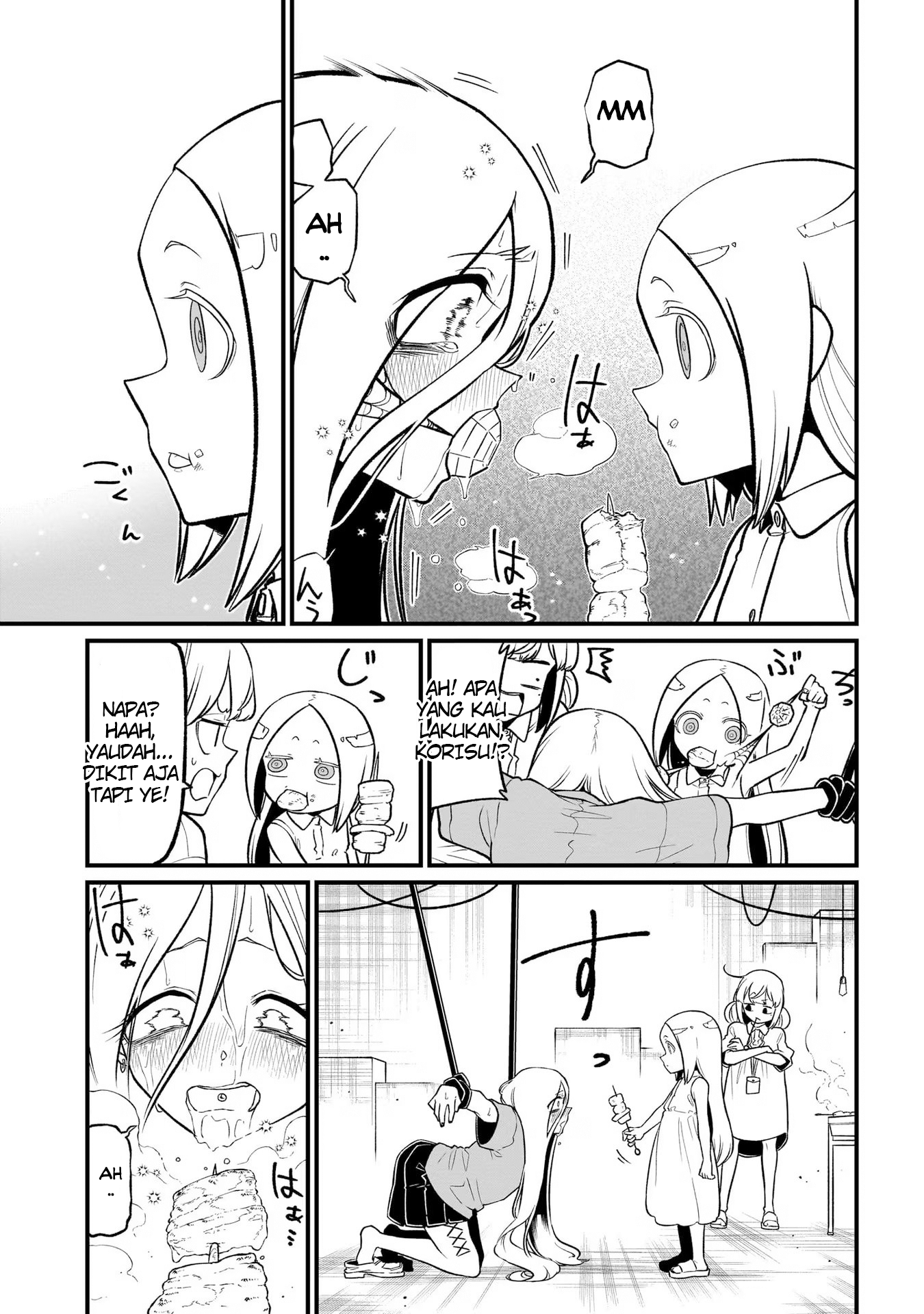 Chapter 47 - halaman 7
