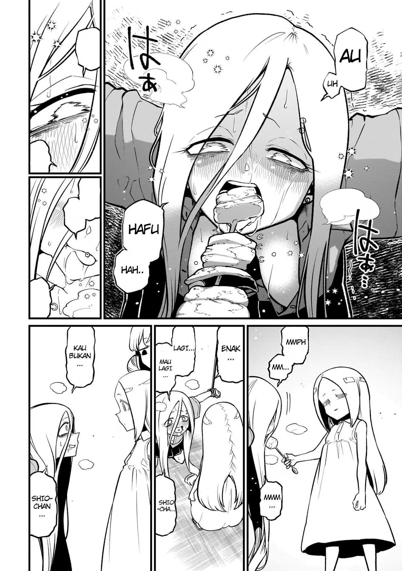 Chapter 47 - halaman 8