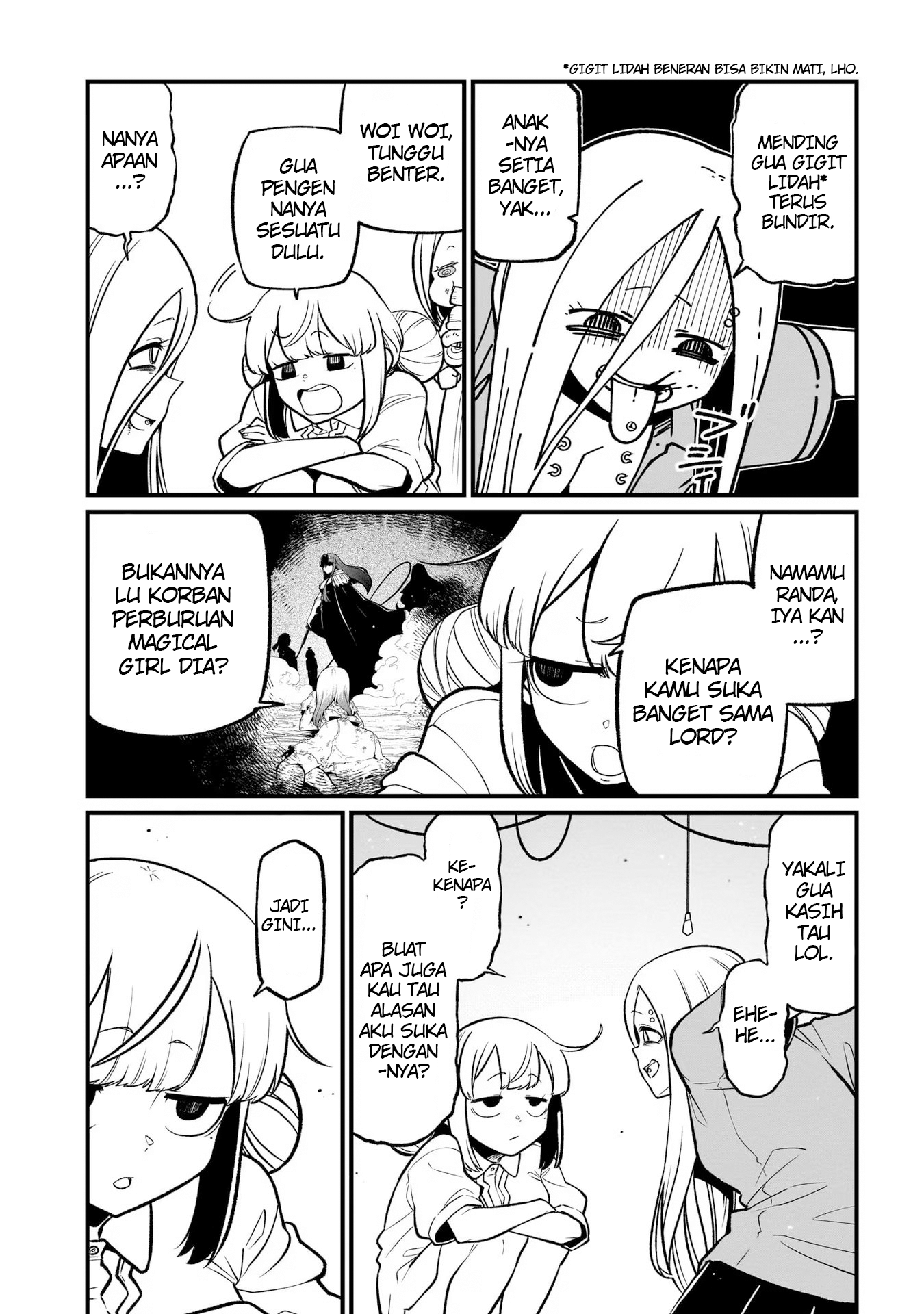 Chapter 47 - halaman 9