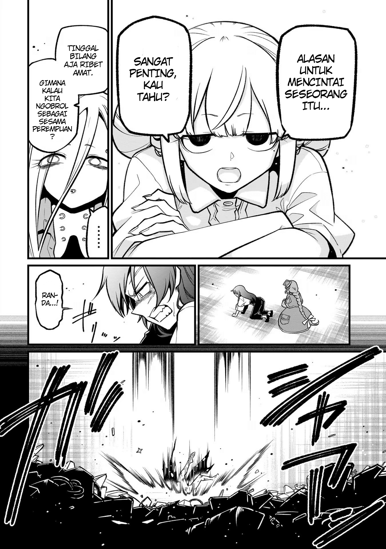 Chapter 47 - halaman 10