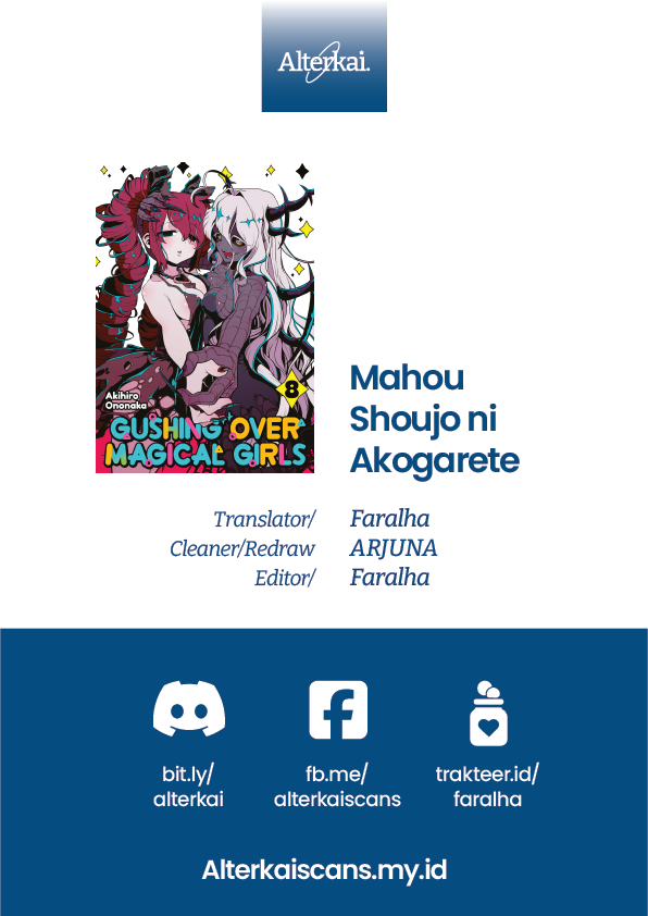 Chapter 48 - halaman 2
