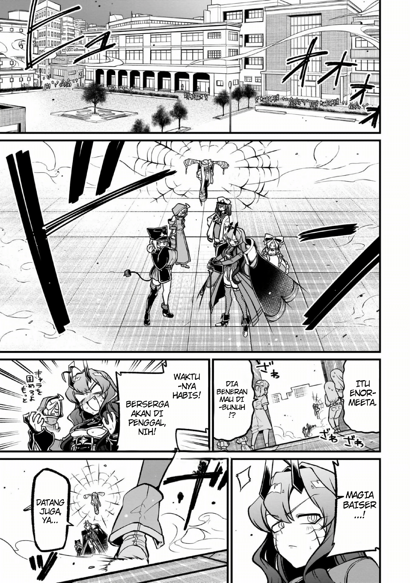 Chapter 48 - halaman 13