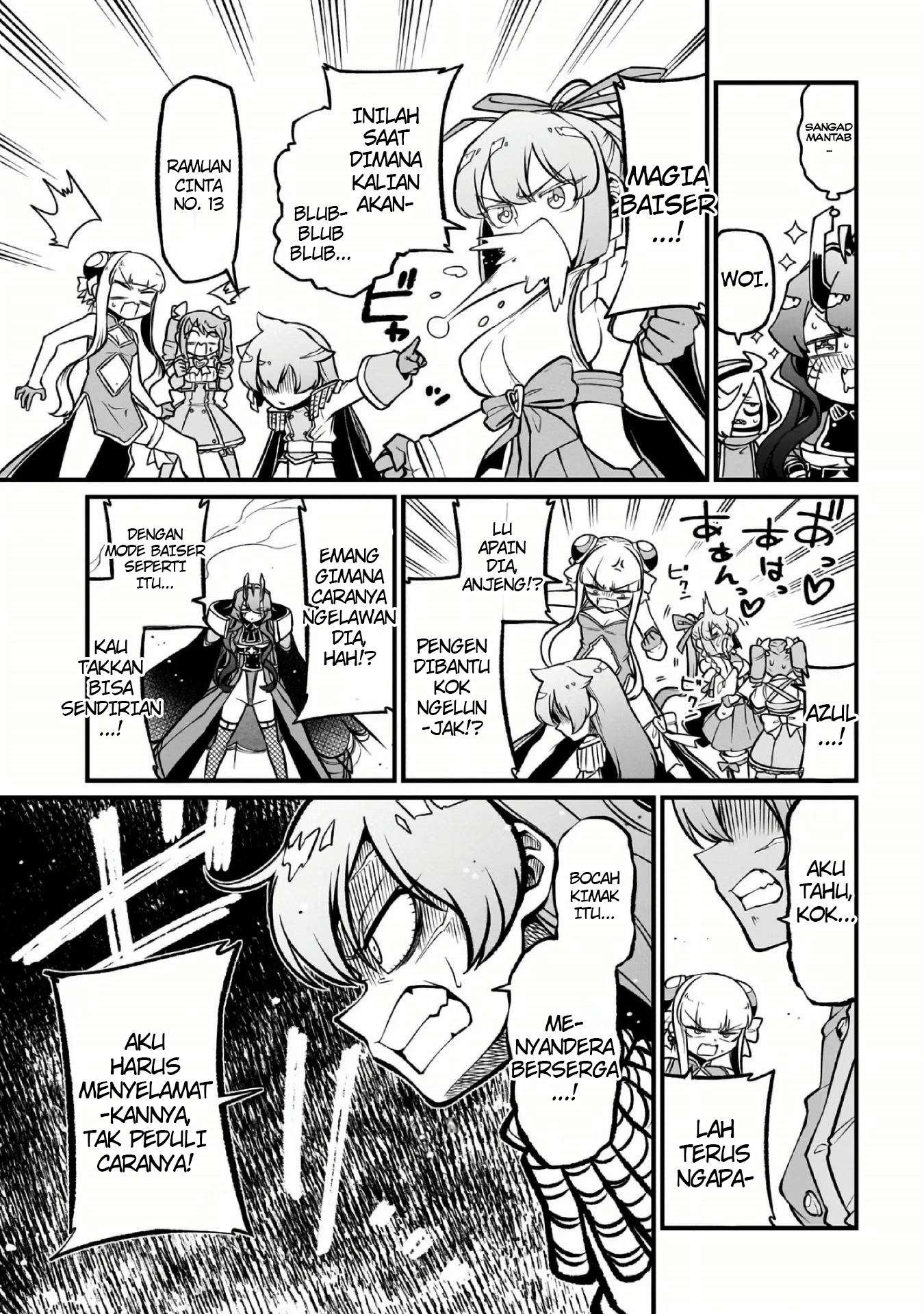 Chapter 48 - halaman 15