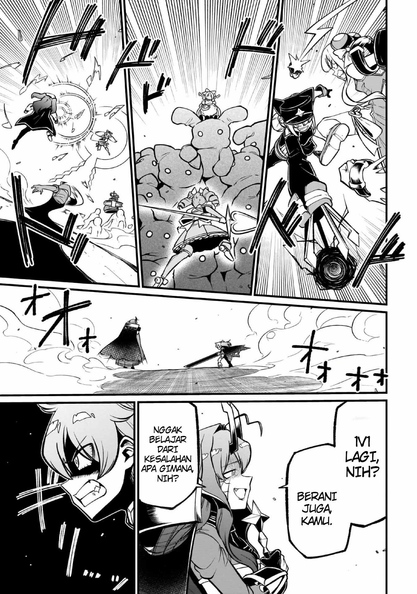 Chapter 48 - halaman 17