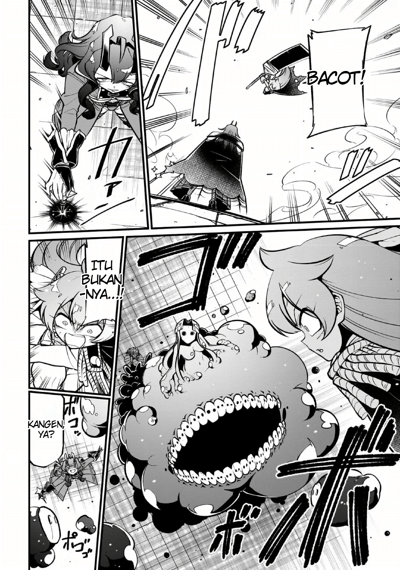 Chapter 48 - halaman 18
