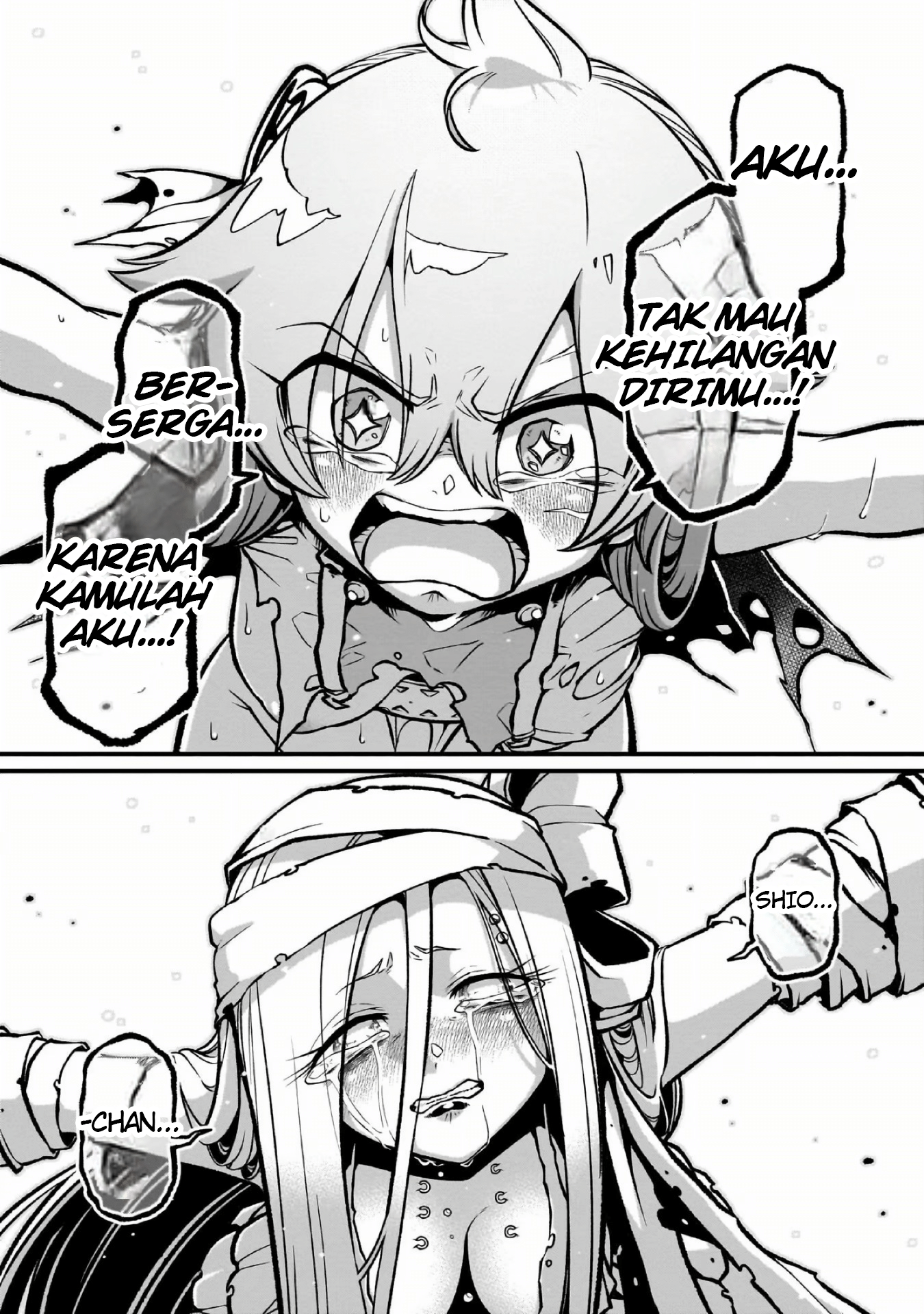 Chapter 48 - halaman 24