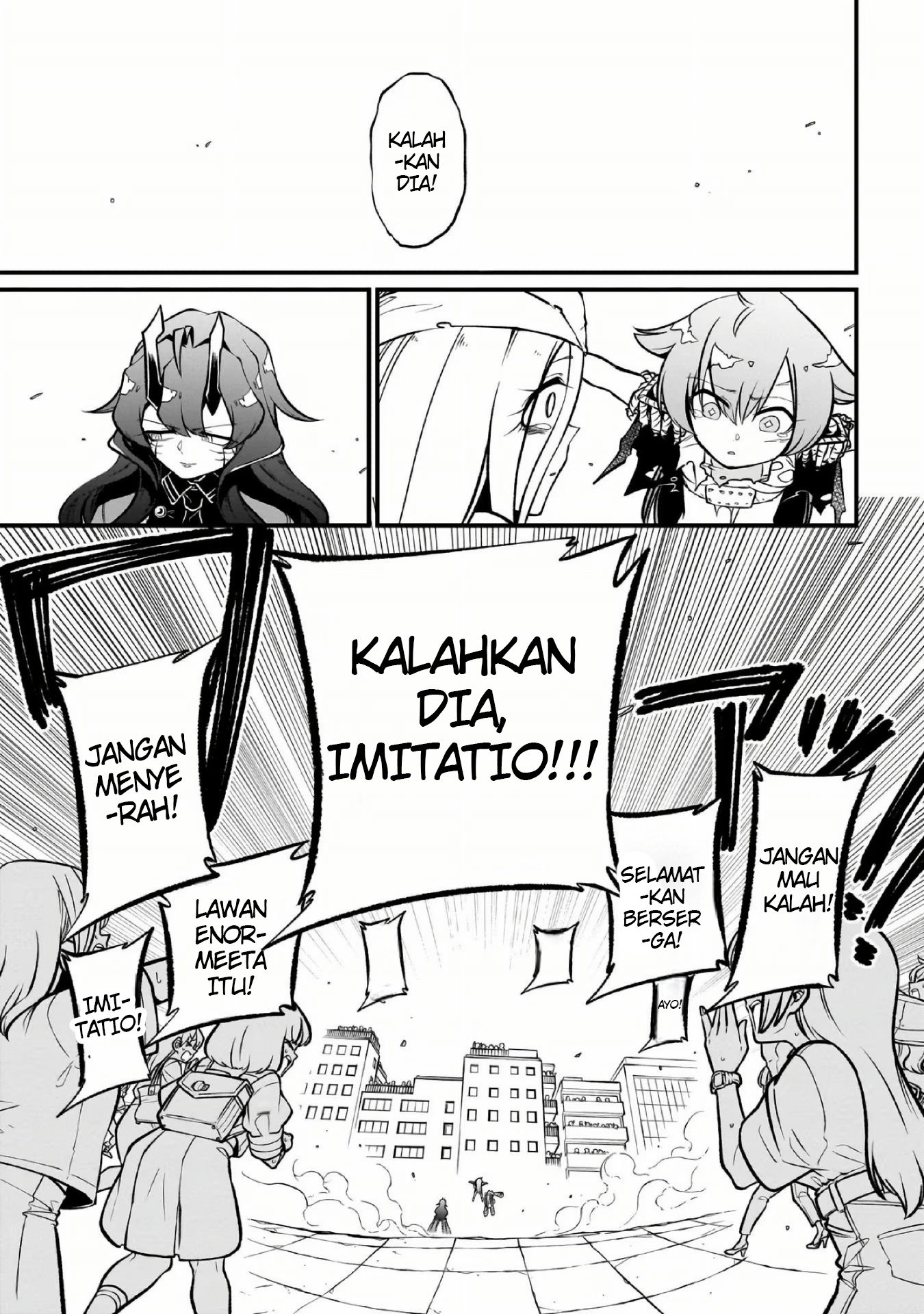 Chapter 48 - halaman 25