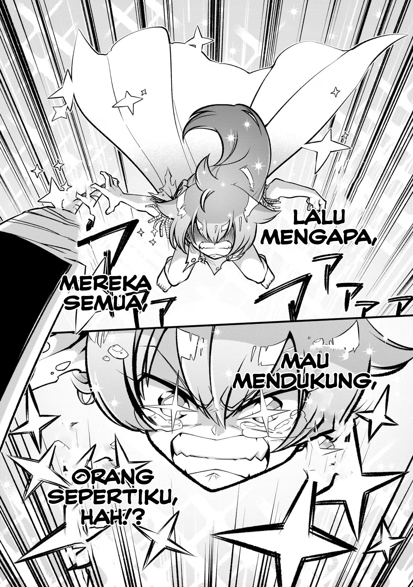 Chapter 48 - halaman 27