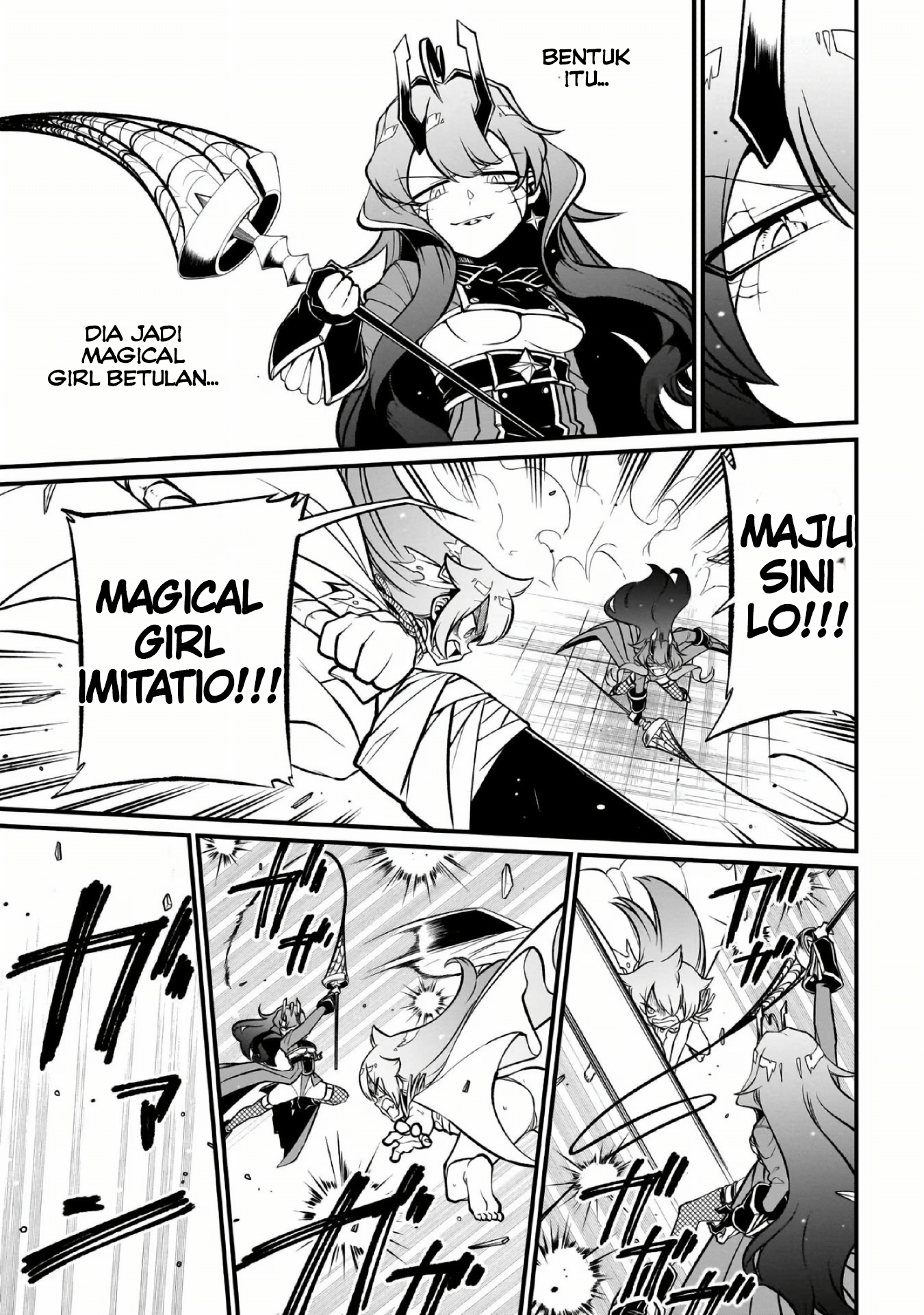 Chapter 48 - halaman 29