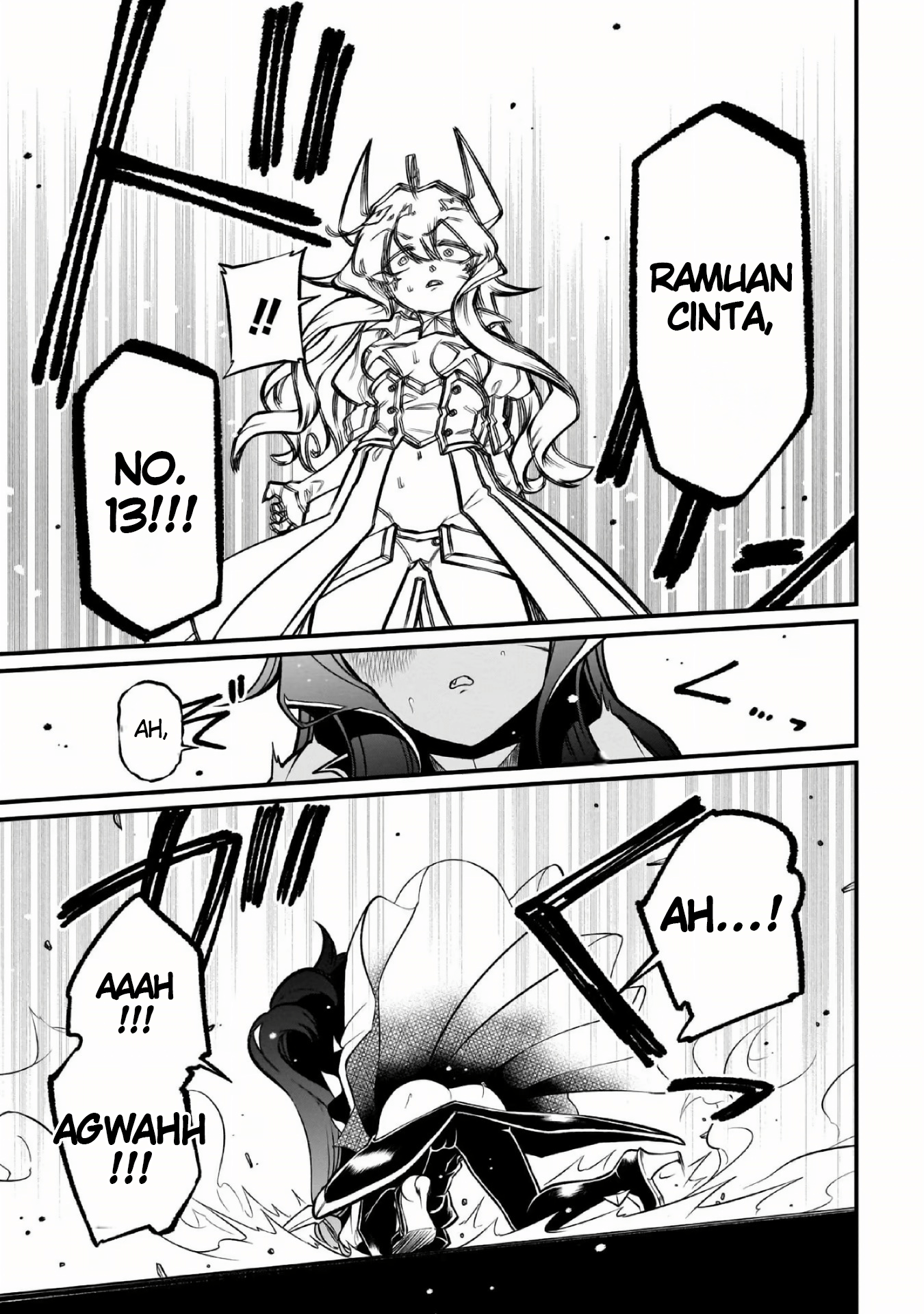 Chapter 48 - halaman 31
