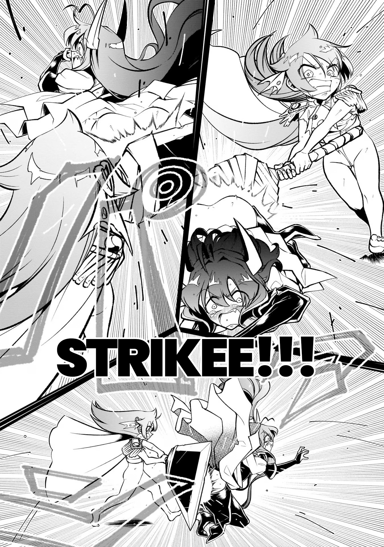 Chapter 48 - halaman 34