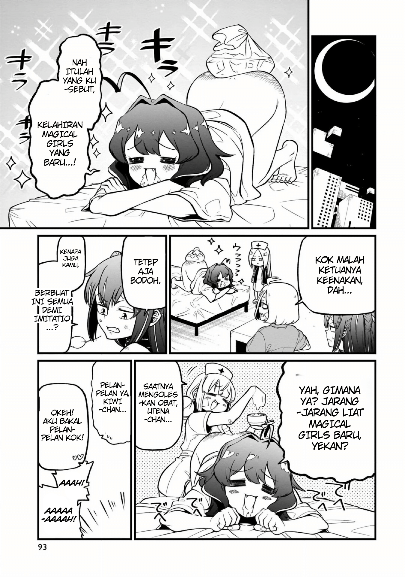 Chapter 48 - halaman 37