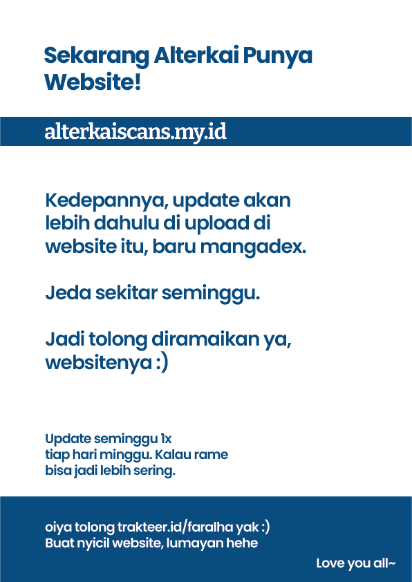Chapter 48 - halaman 40