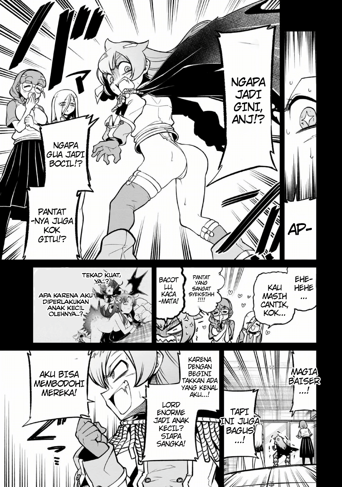Chapter 48 - halaman 5