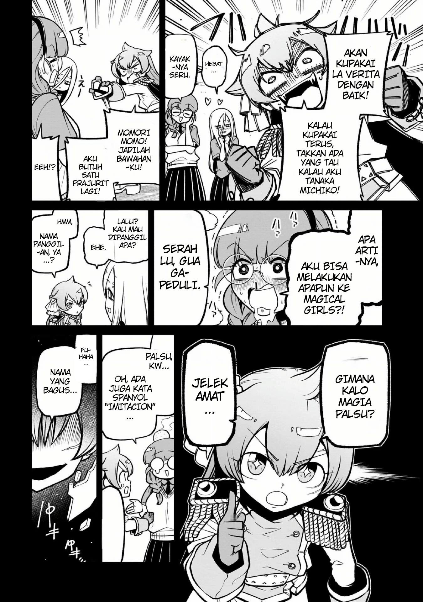 Chapter 48 - halaman 6