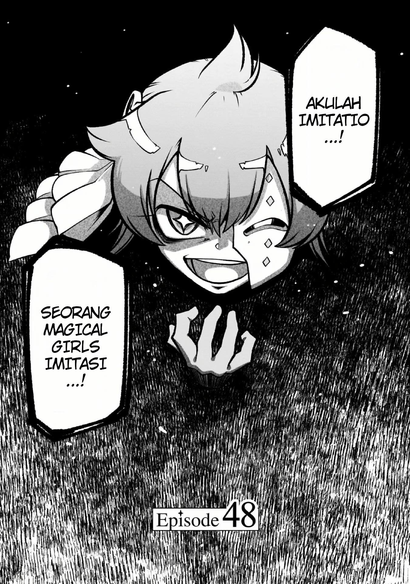 Chapter 48 - halaman 7