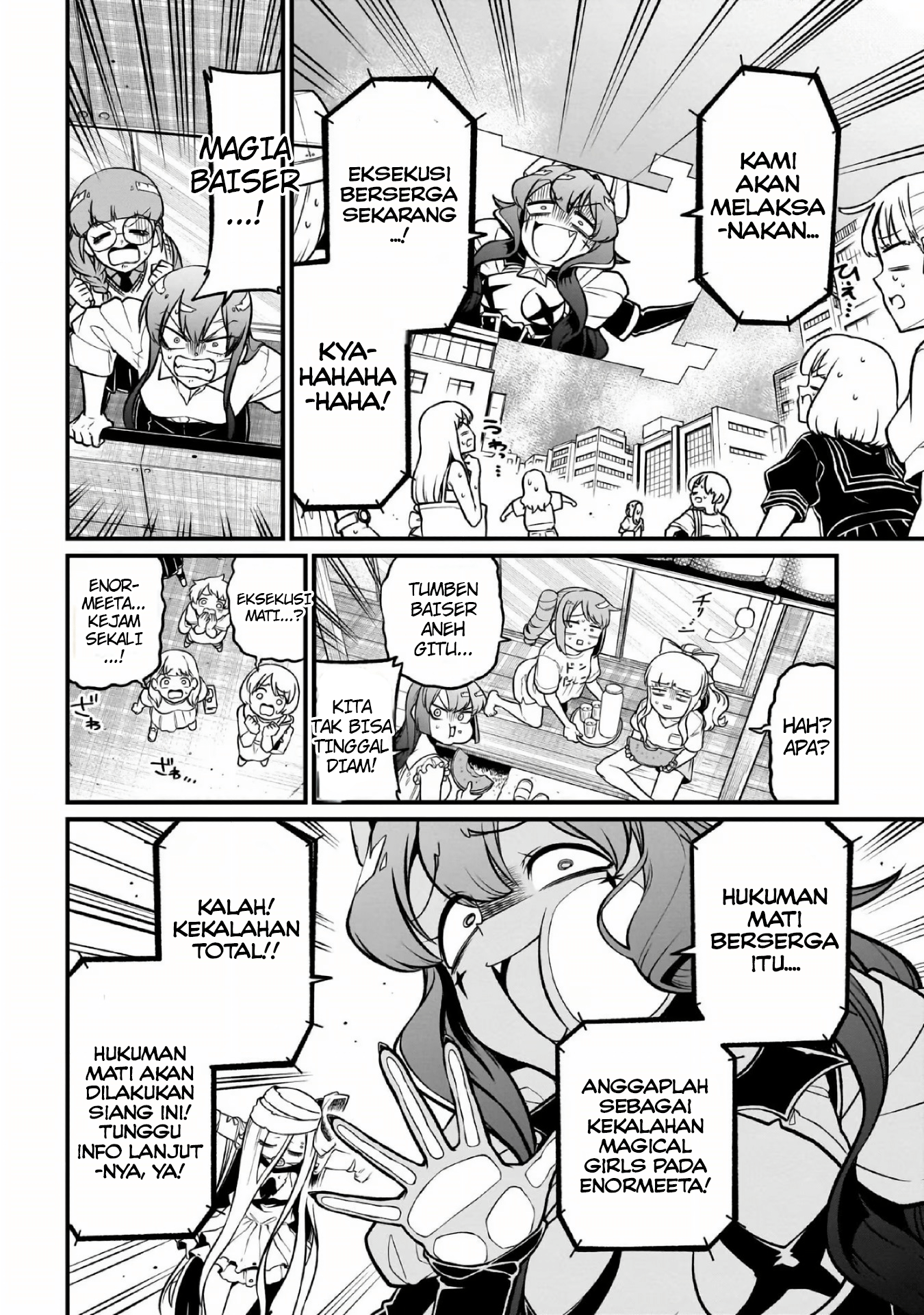 Chapter 48 - halaman 8