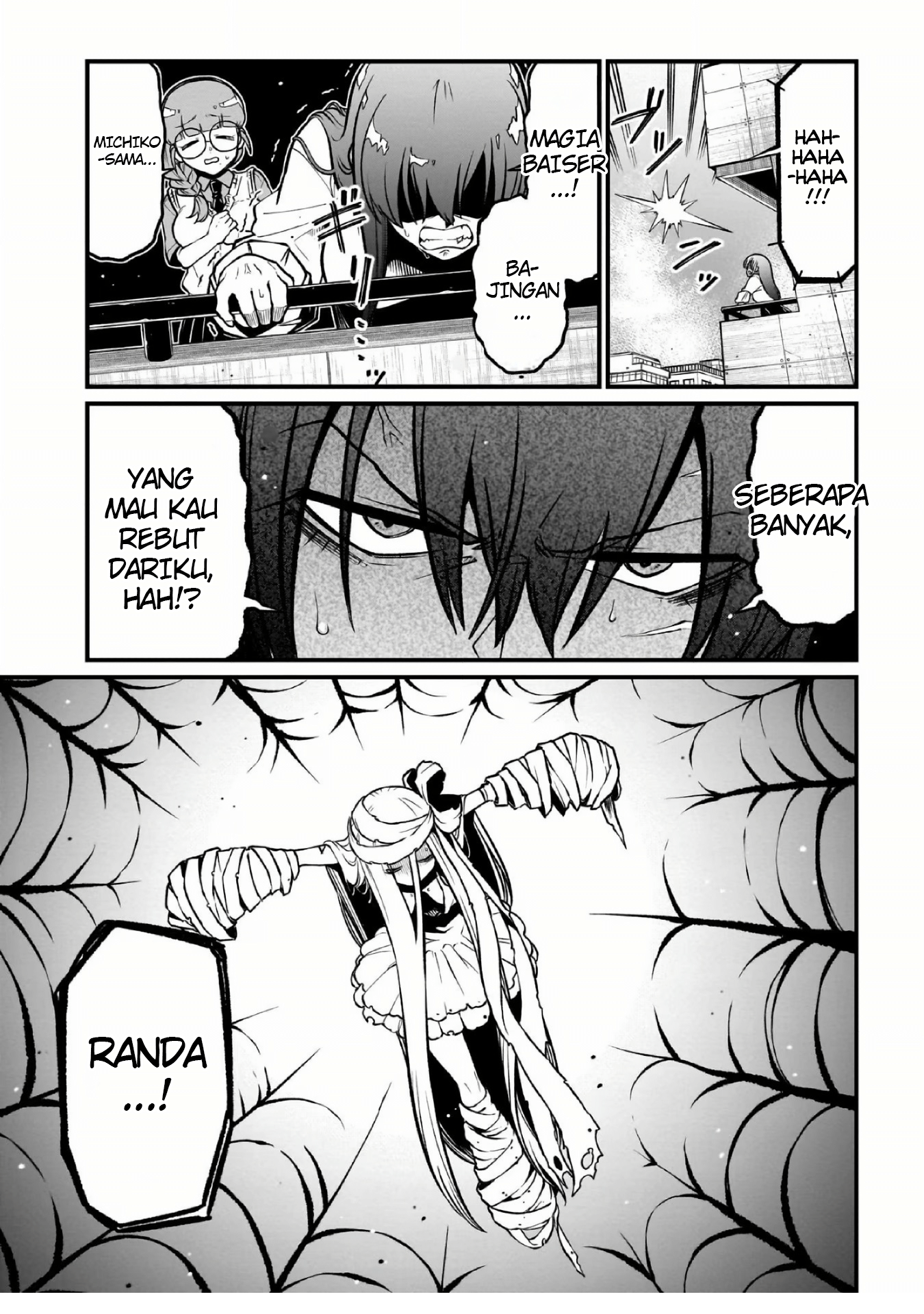 Chapter 48 - halaman 9