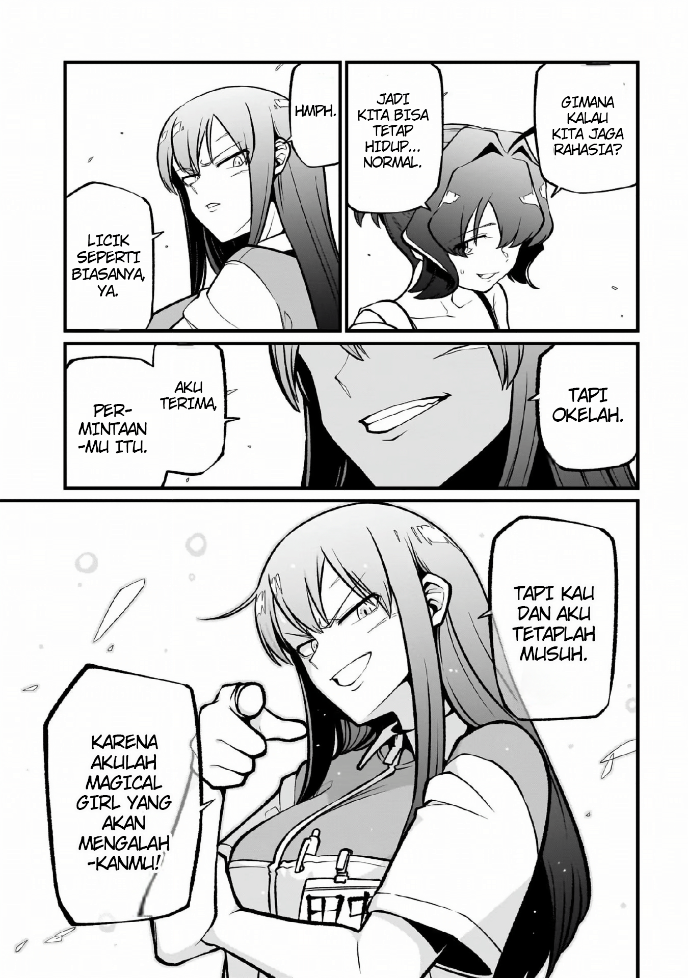Chapter 49 - halaman 11
