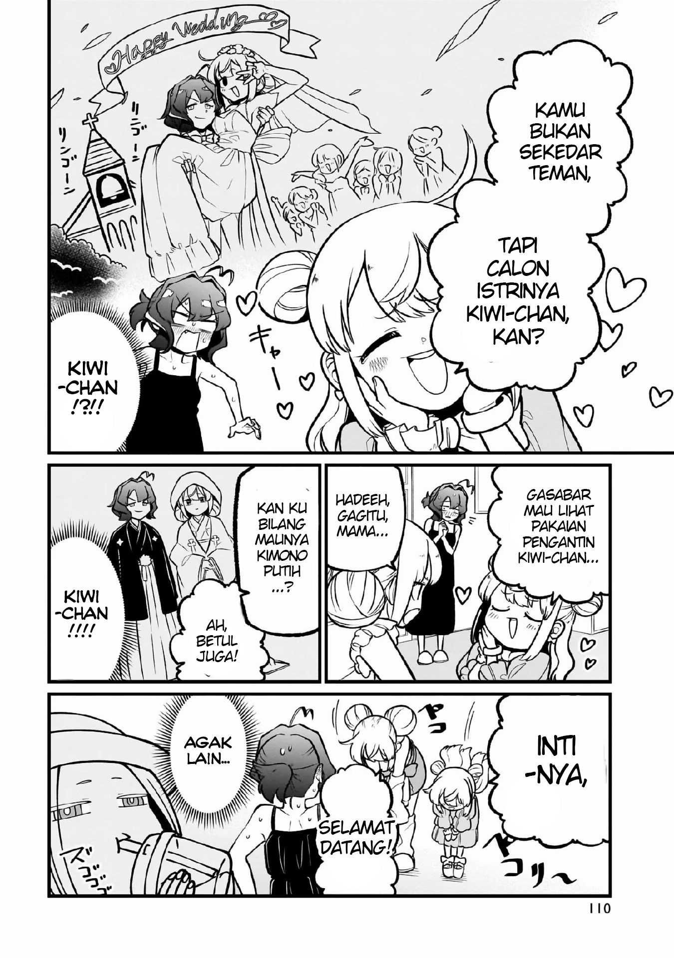 Chapter 49 - halaman 16
