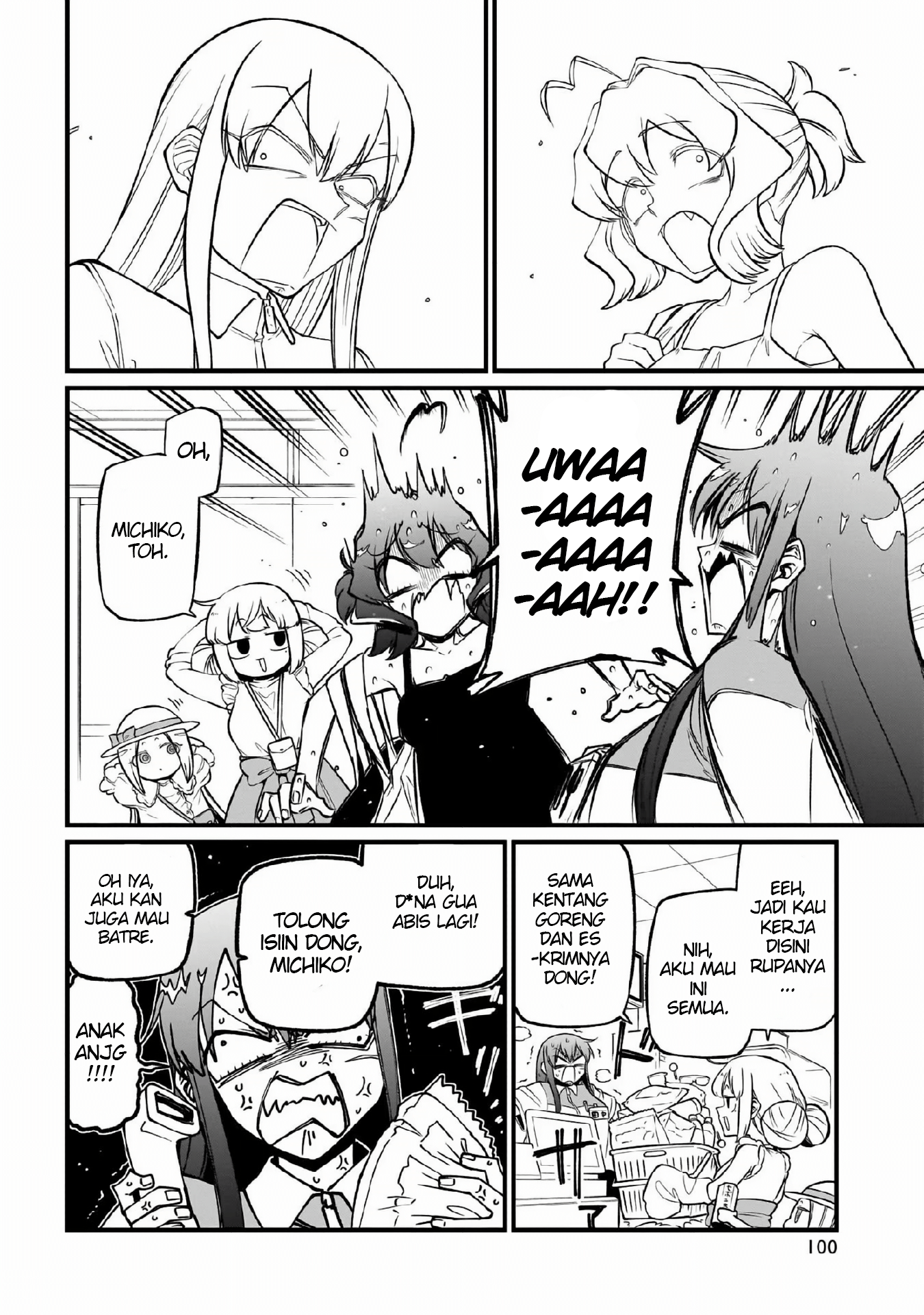 Chapter 49 - halaman 6