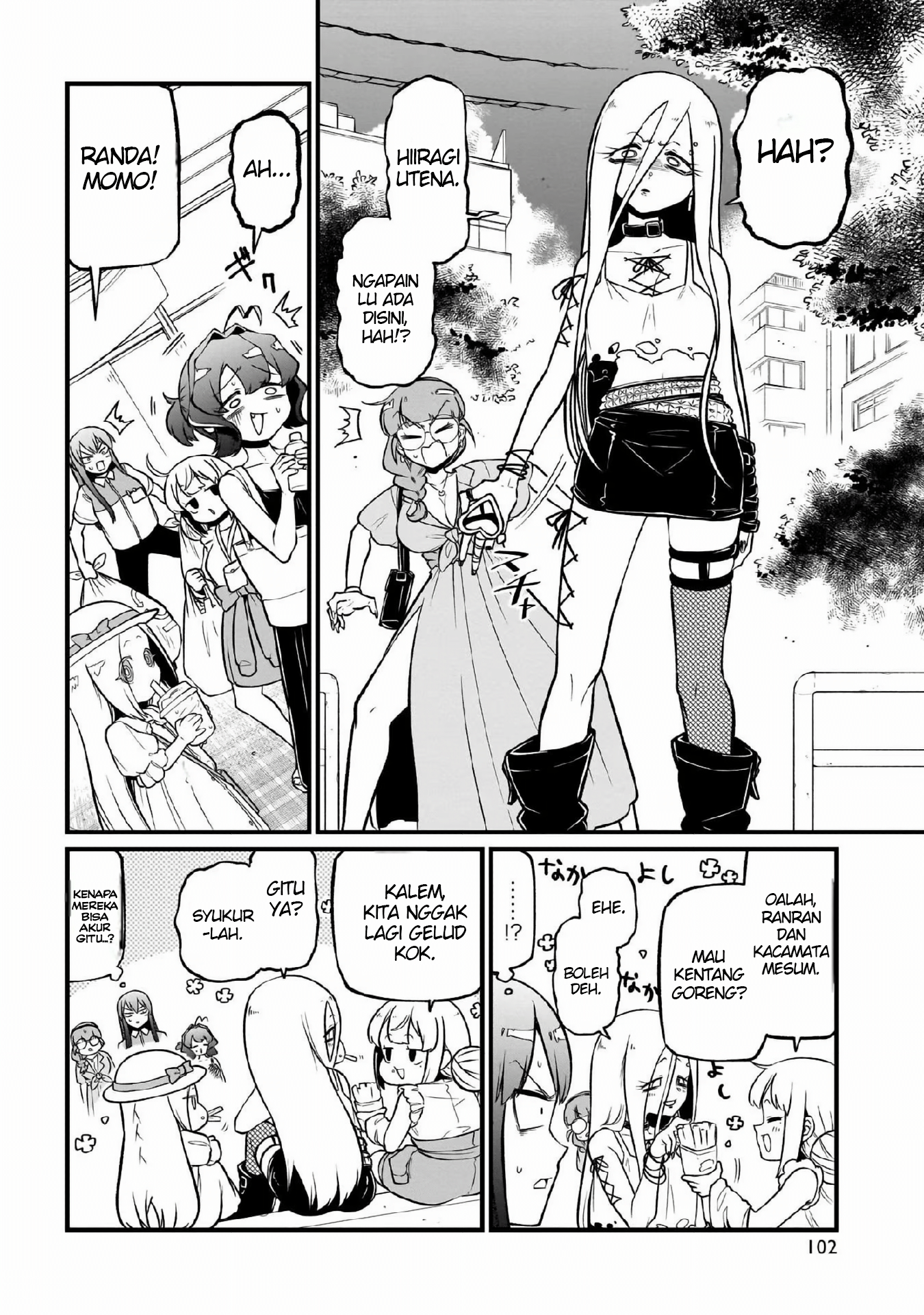 Chapter 49 - halaman 8