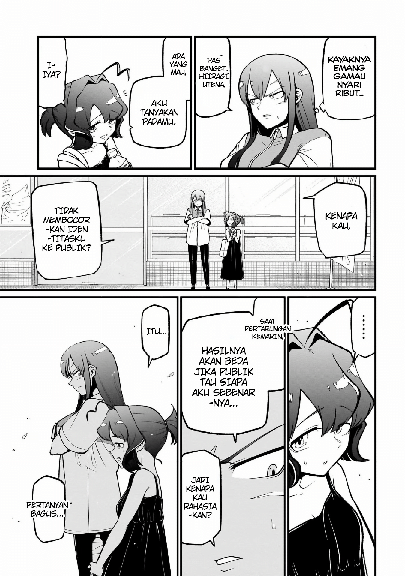 Chapter 49 - halaman 9