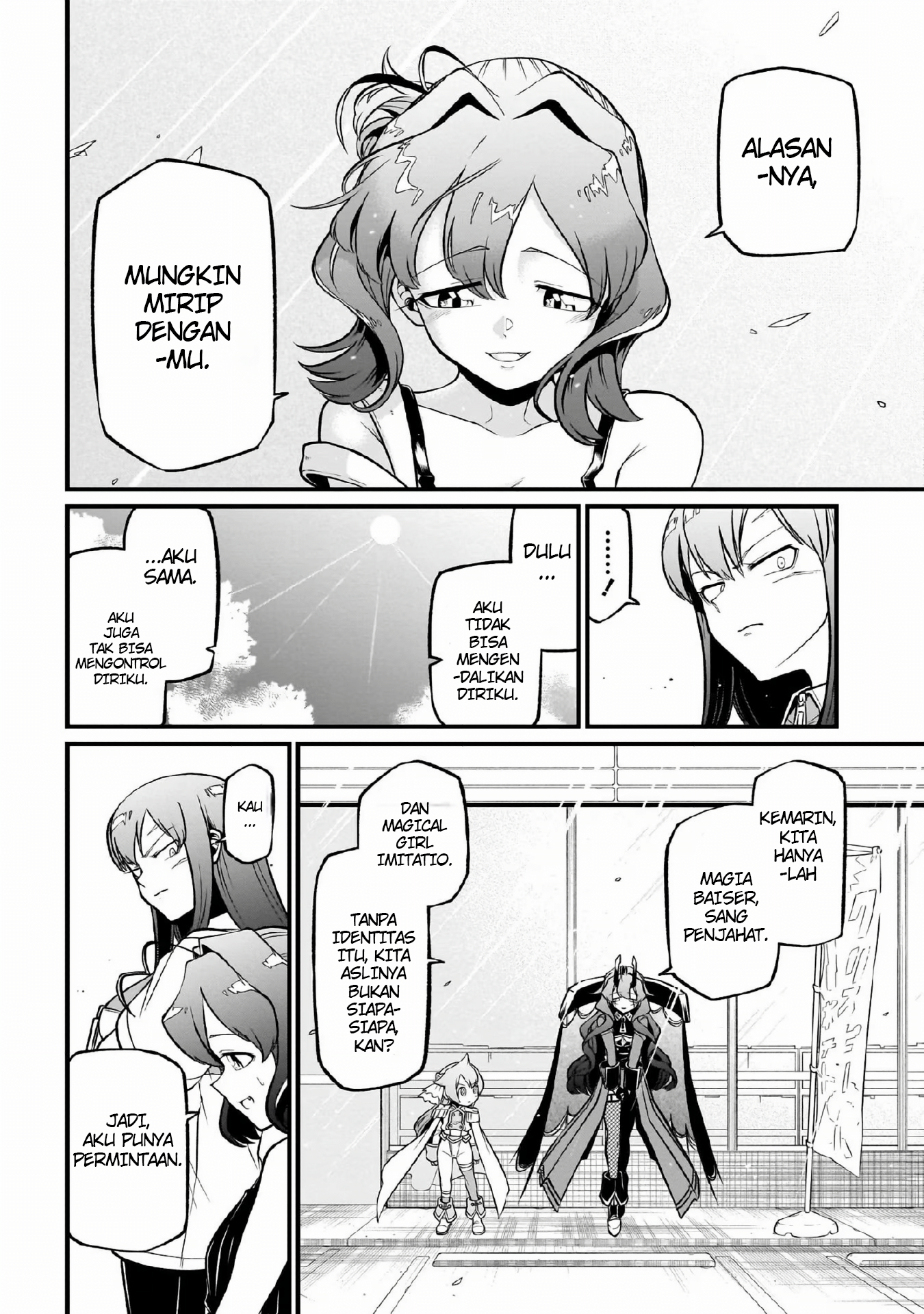 Chapter 49 - halaman 10