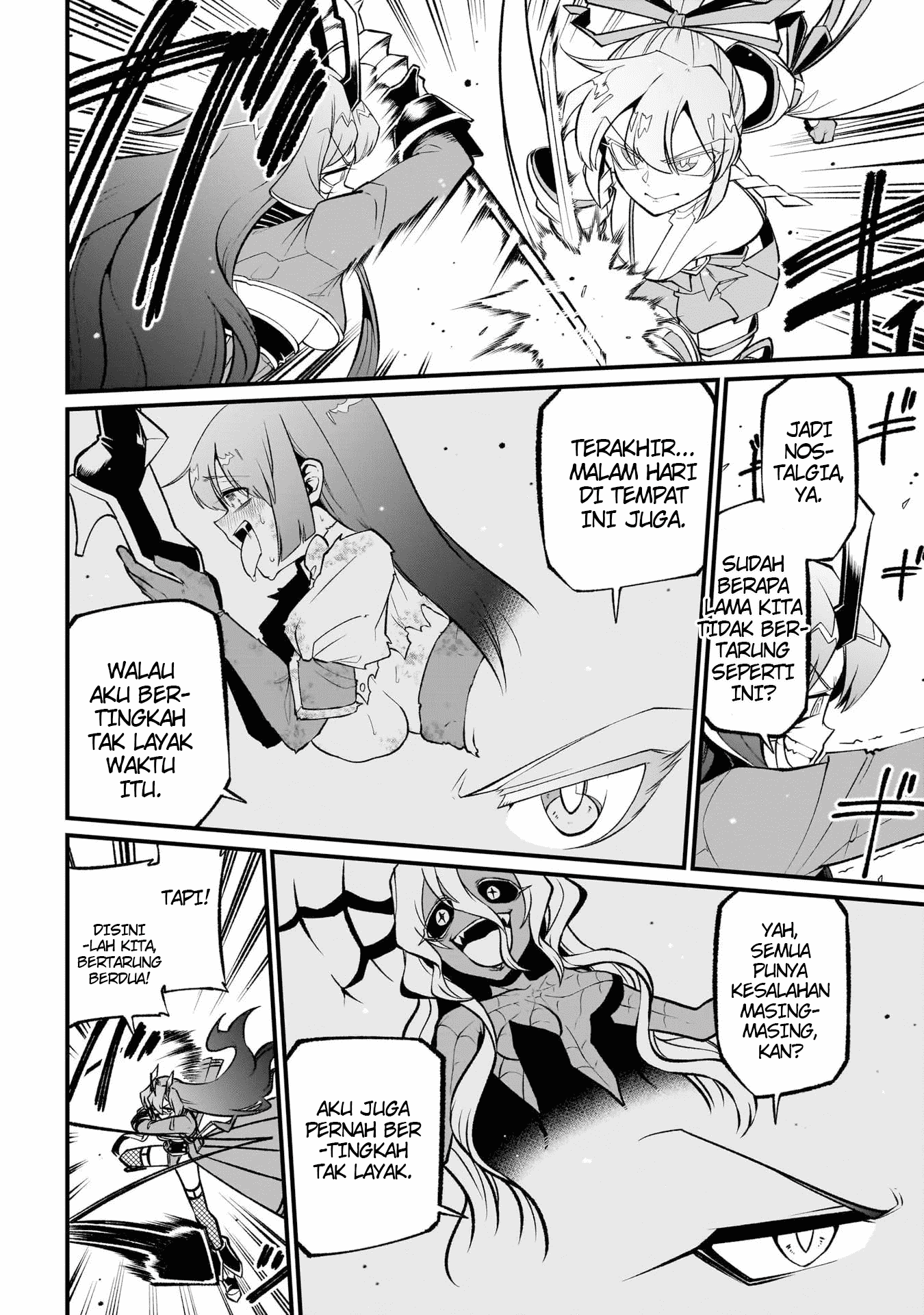 Chapter 50 - halaman 13