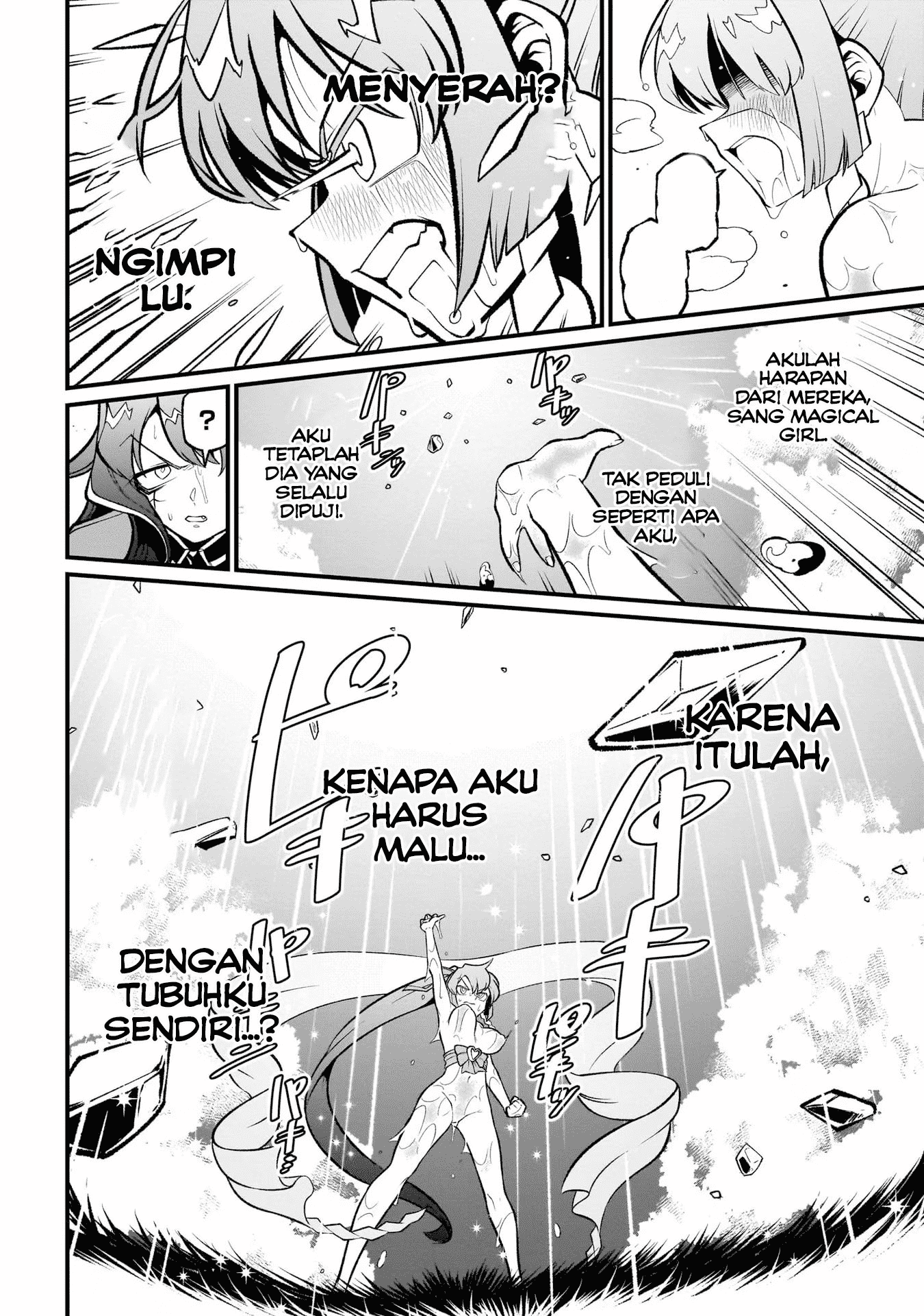 Chapter 50 - halaman 23